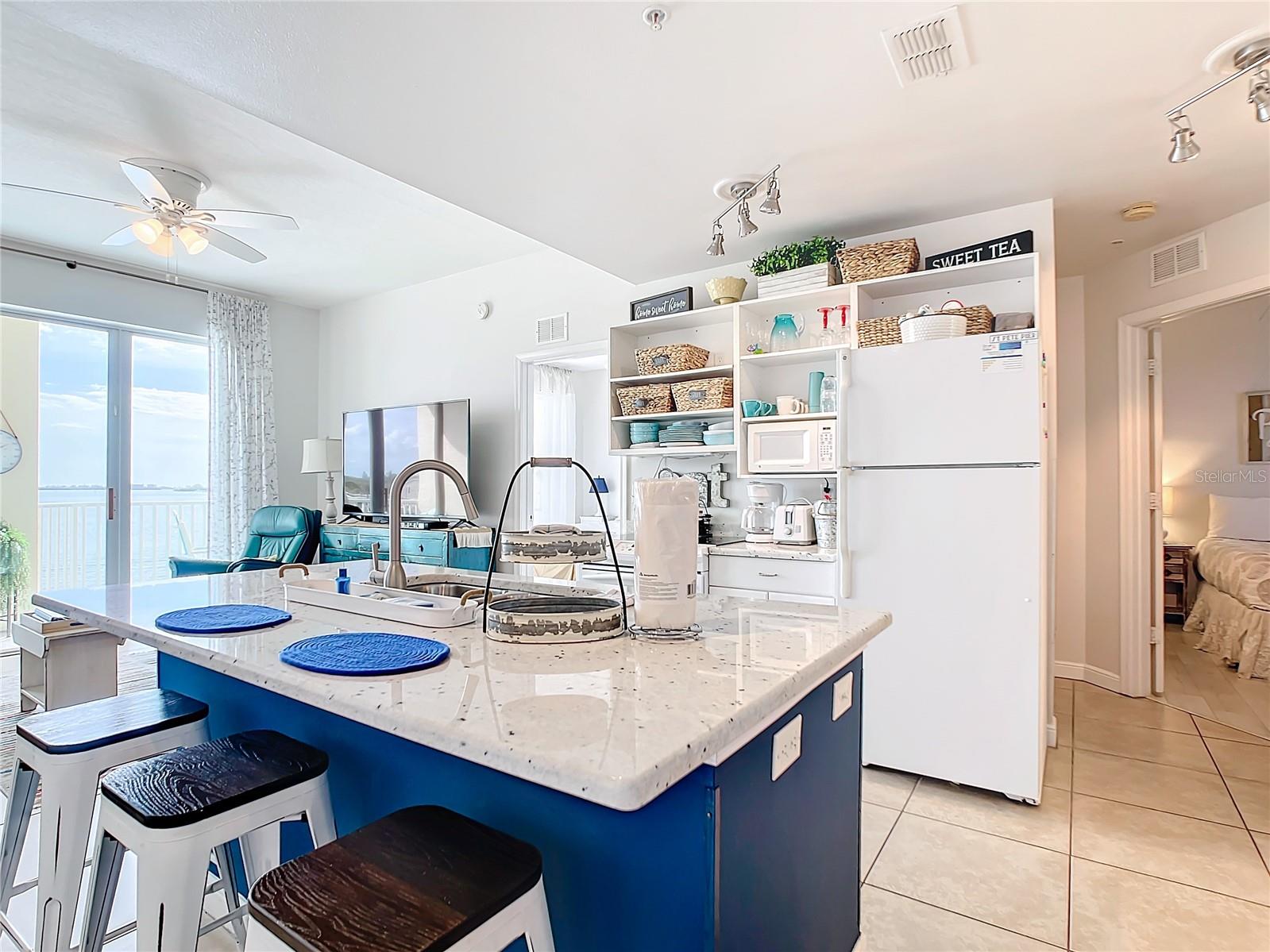 8800 BAY PINES BLVD #115, ST PETERSBURG, FL, 33709