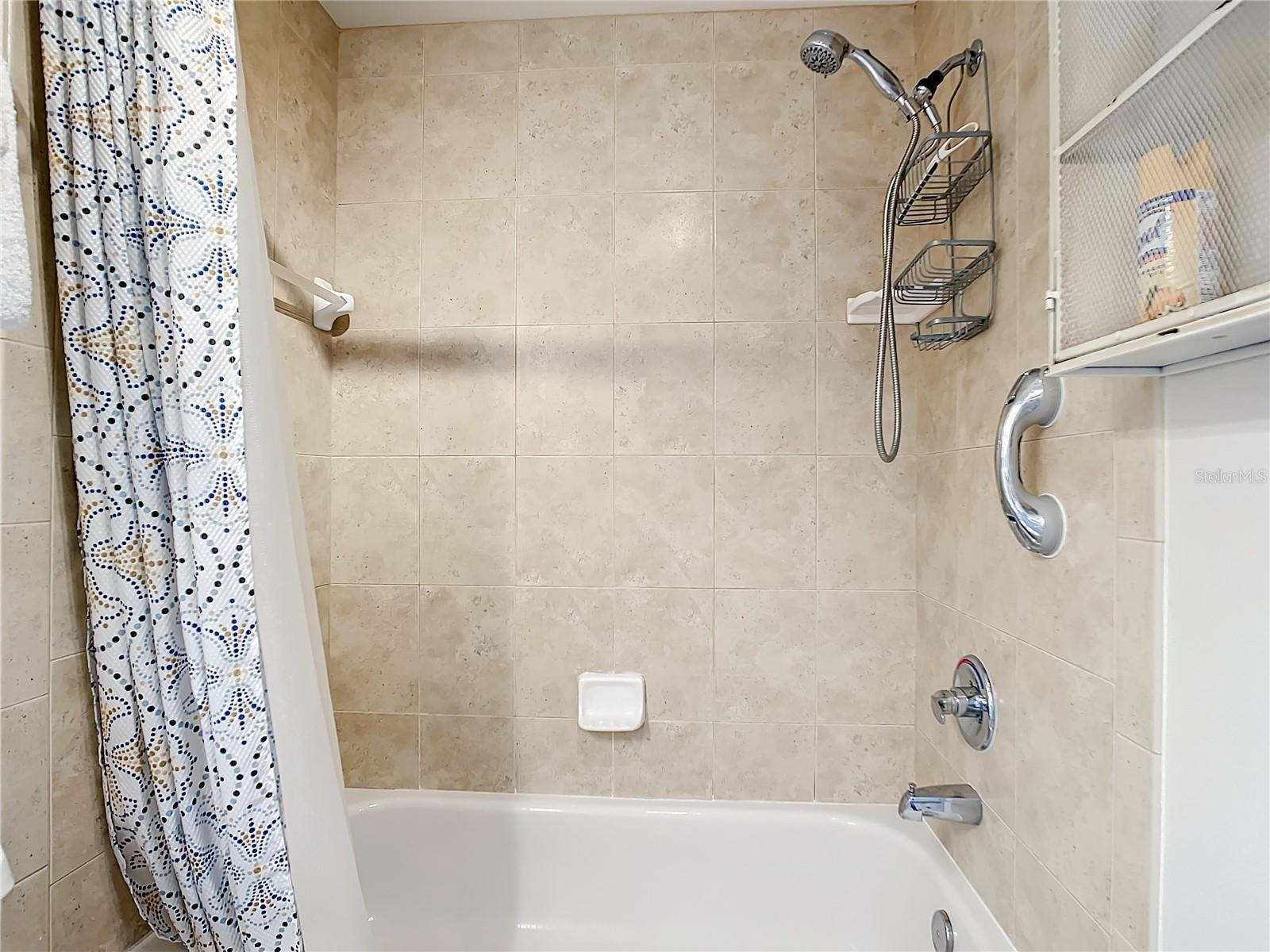 8800 BAY PINES BLVD #115, ST PETERSBURG, FL, 33709