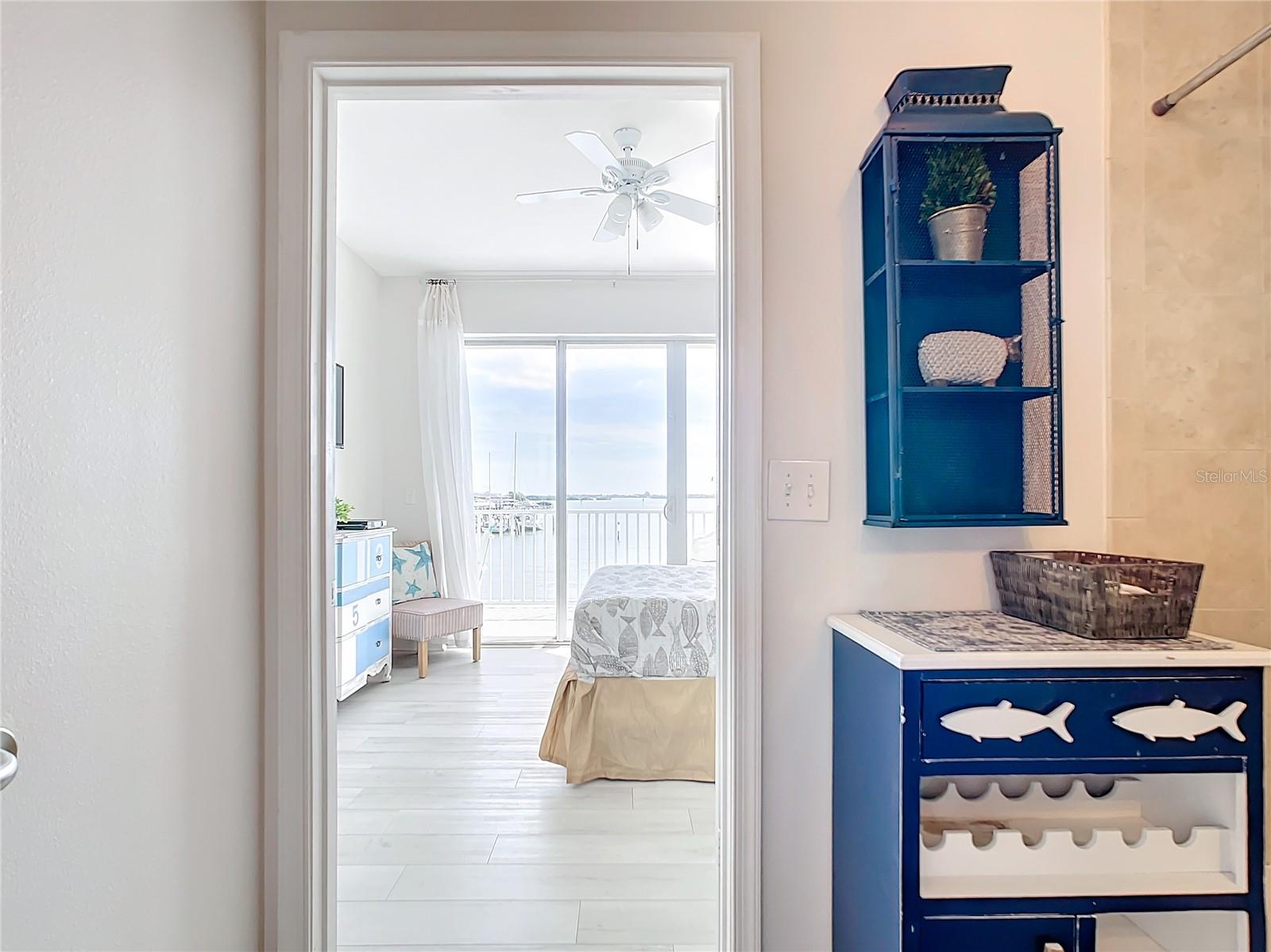 8800 BAY PINES BLVD #115, ST PETERSBURG, FL, 33709