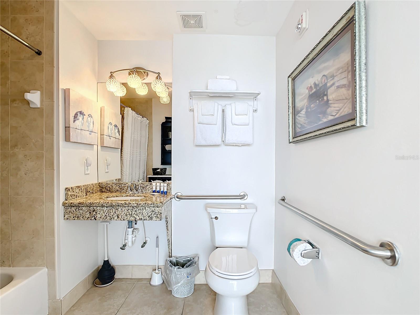 8800 BAY PINES BLVD #115, ST PETERSBURG, FL, 33709