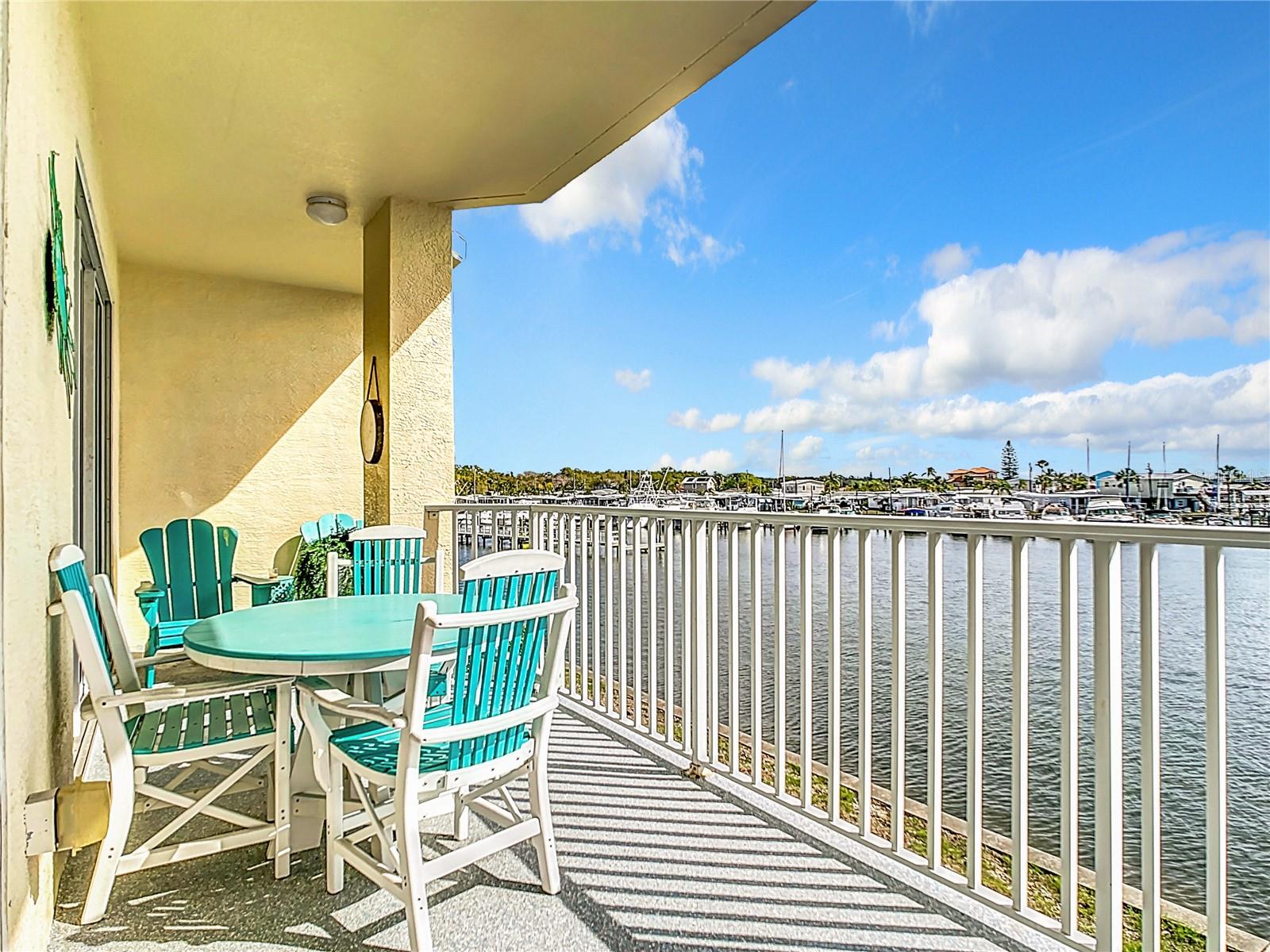 8800 BAY PINES BLVD #115, ST PETERSBURG, FL, 33709