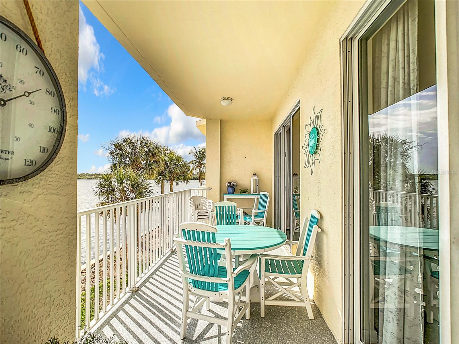 8800 BAY PINES BLVD #115, ST PETERSBURG, FL, 33709