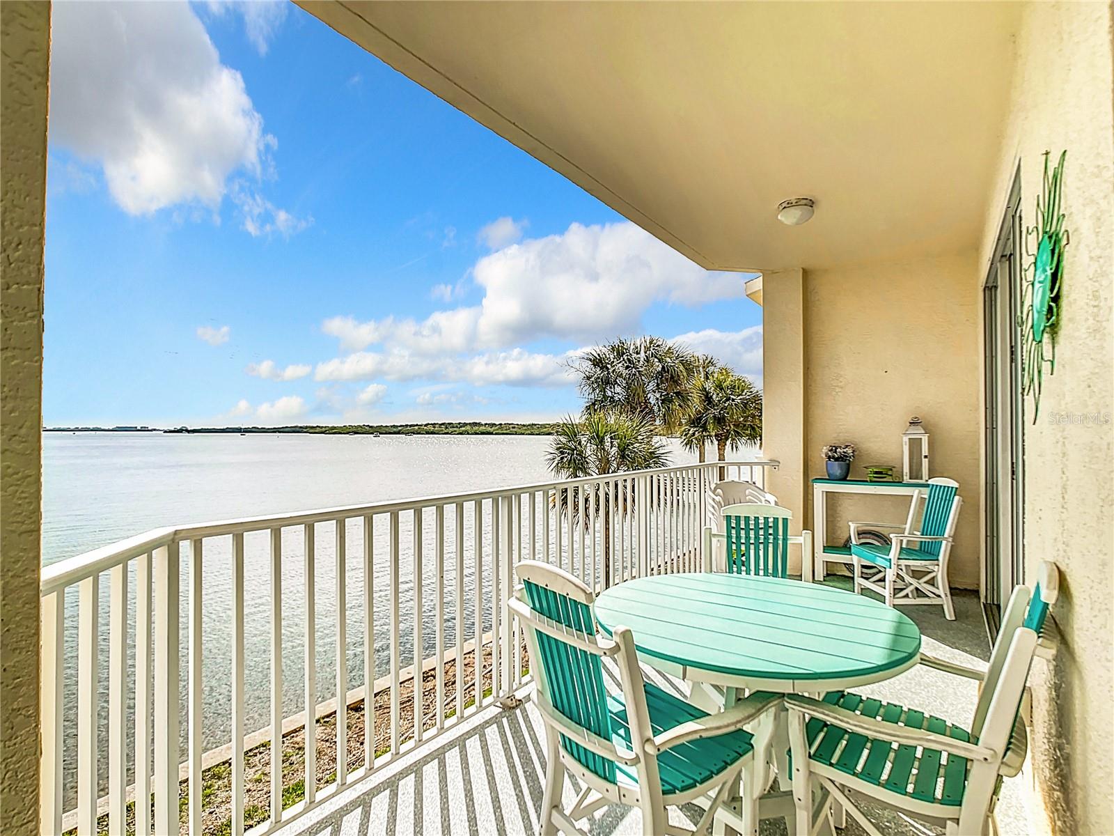 8800 BAY PINES BLVD #115, ST PETERSBURG, FL, 33709