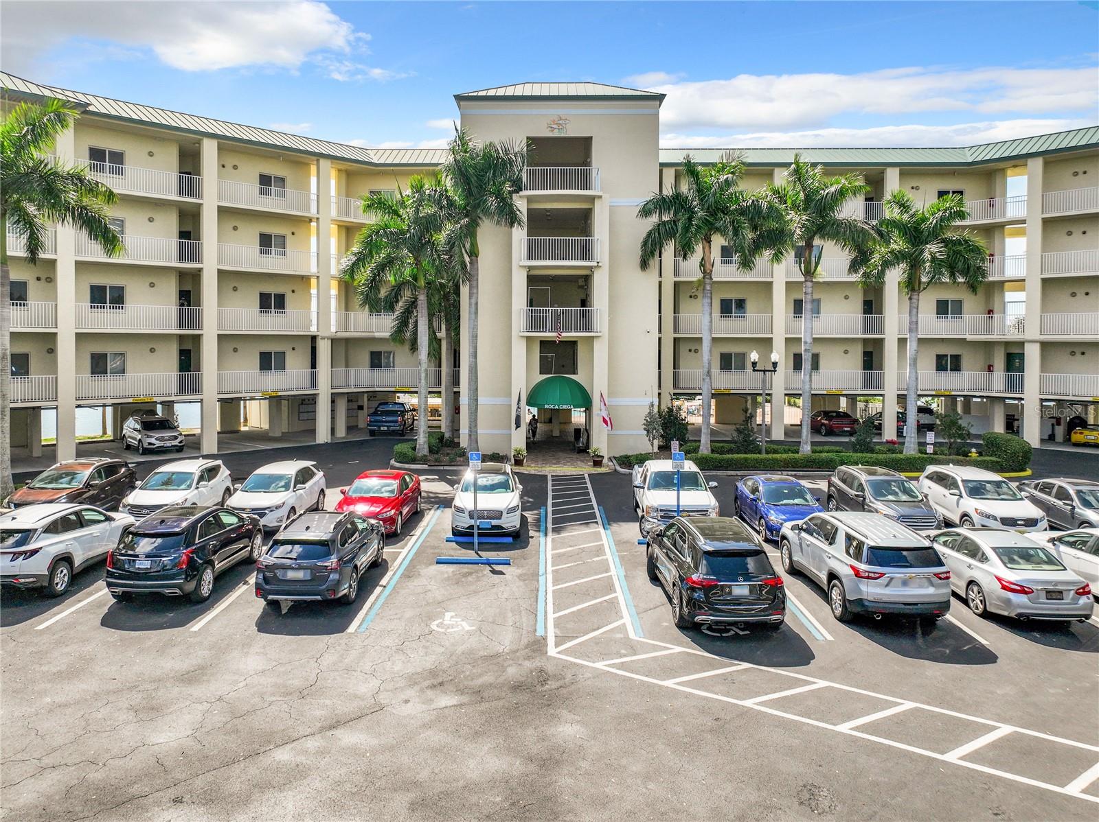 8800 BAY PINES BLVD #115, ST PETERSBURG, FL, 33709