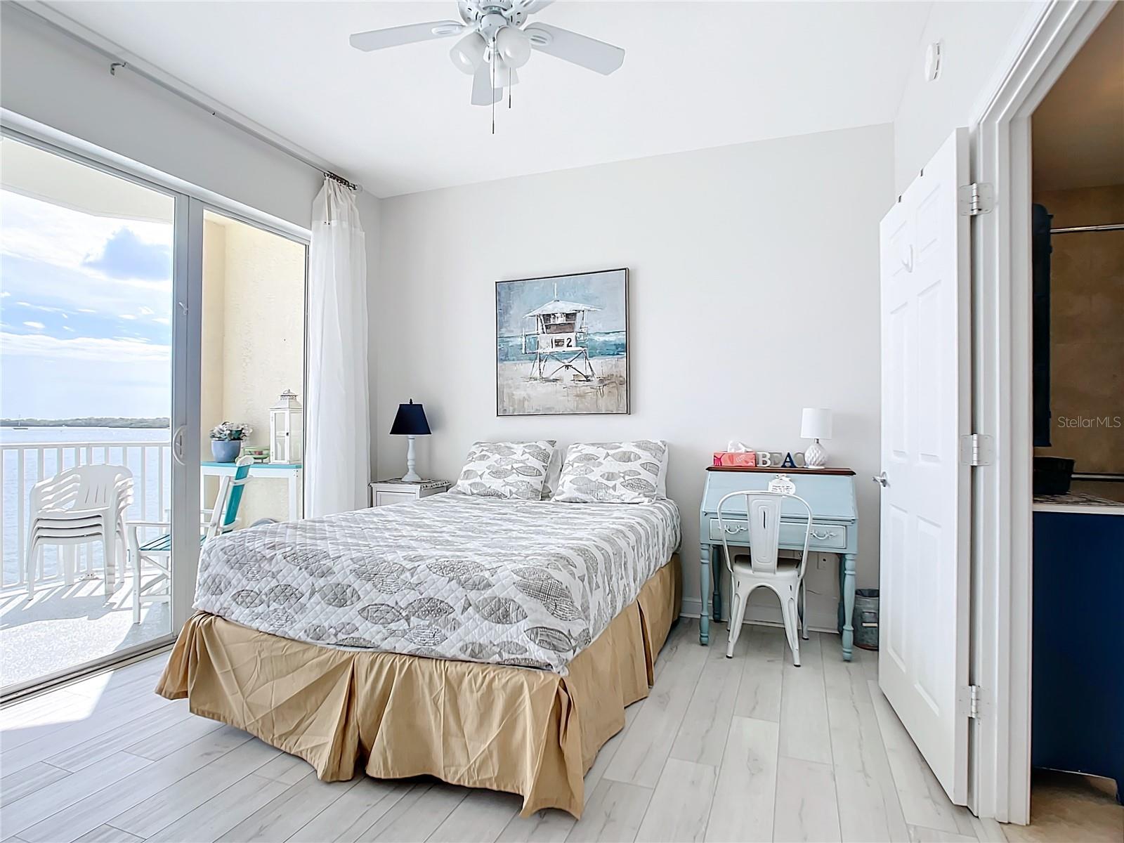 8800 BAY PINES BLVD #115, ST PETERSBURG, FL, 33709