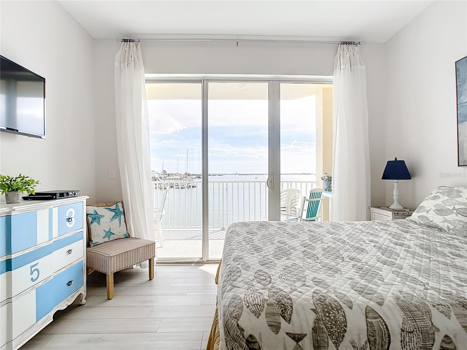 8800 BAY PINES BLVD #115, ST PETERSBURG, FL, 33709