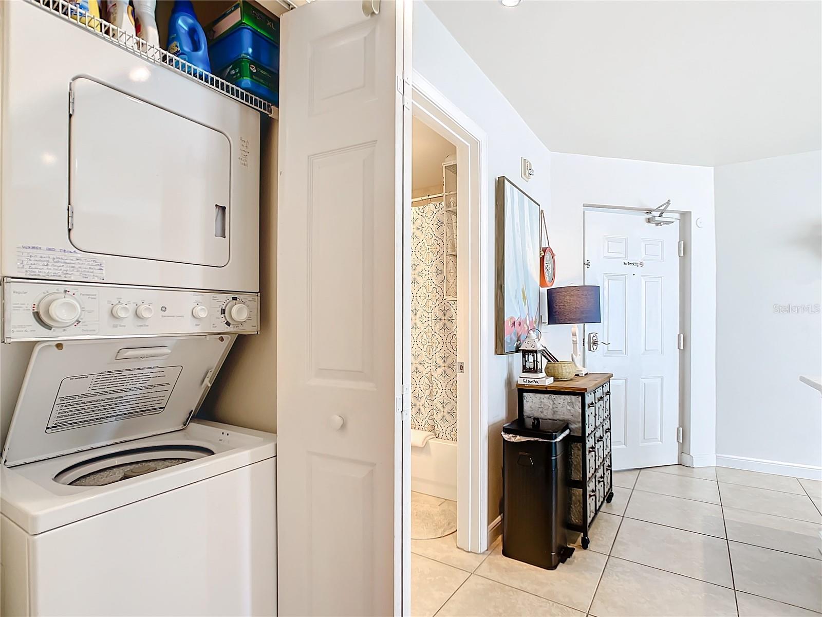 8800 BAY PINES BLVD #115, ST PETERSBURG, FL, 33709