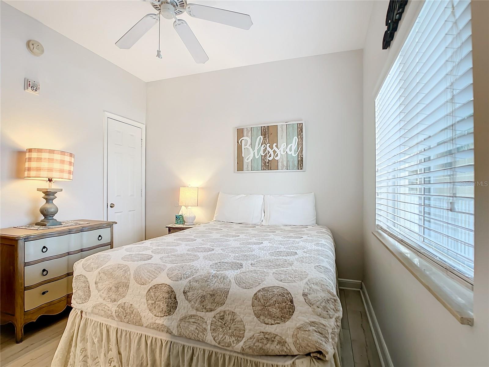 8800 BAY PINES BLVD #115, ST PETERSBURG, FL, 33709