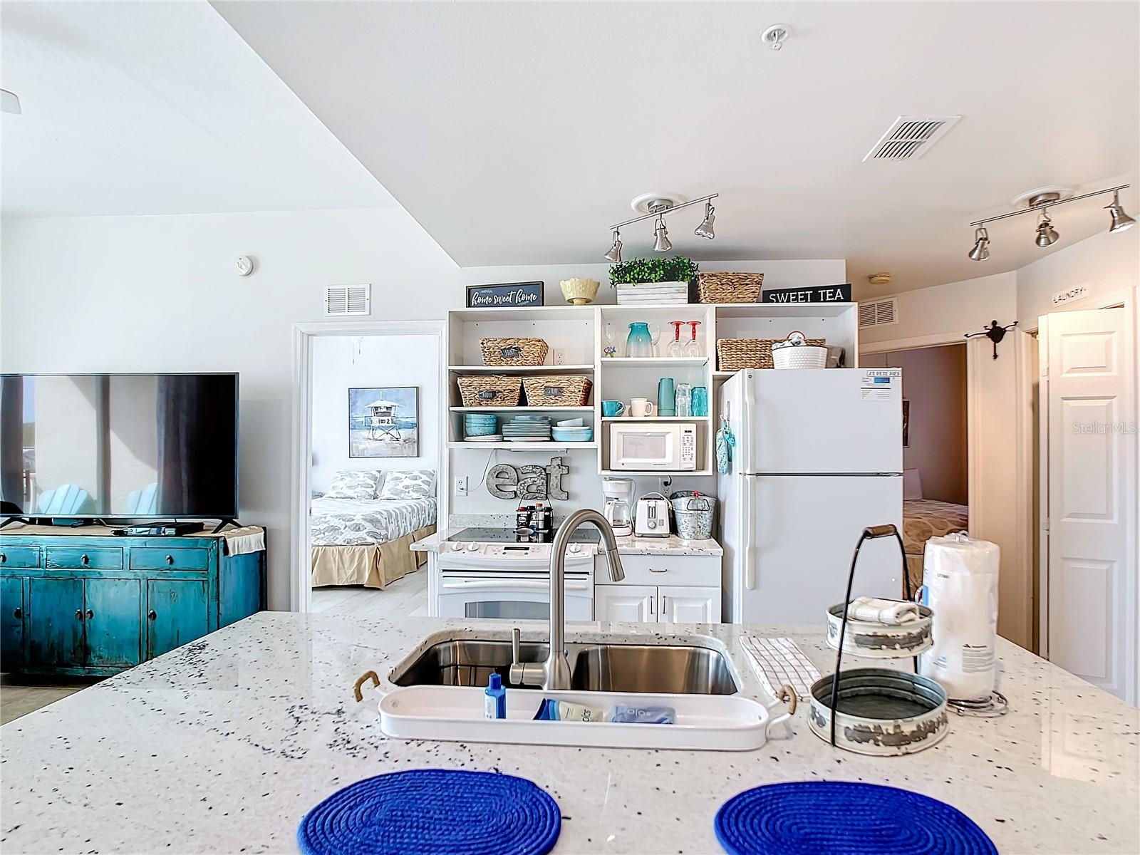 8800 BAY PINES BLVD #115, ST PETERSBURG, FL, 33709