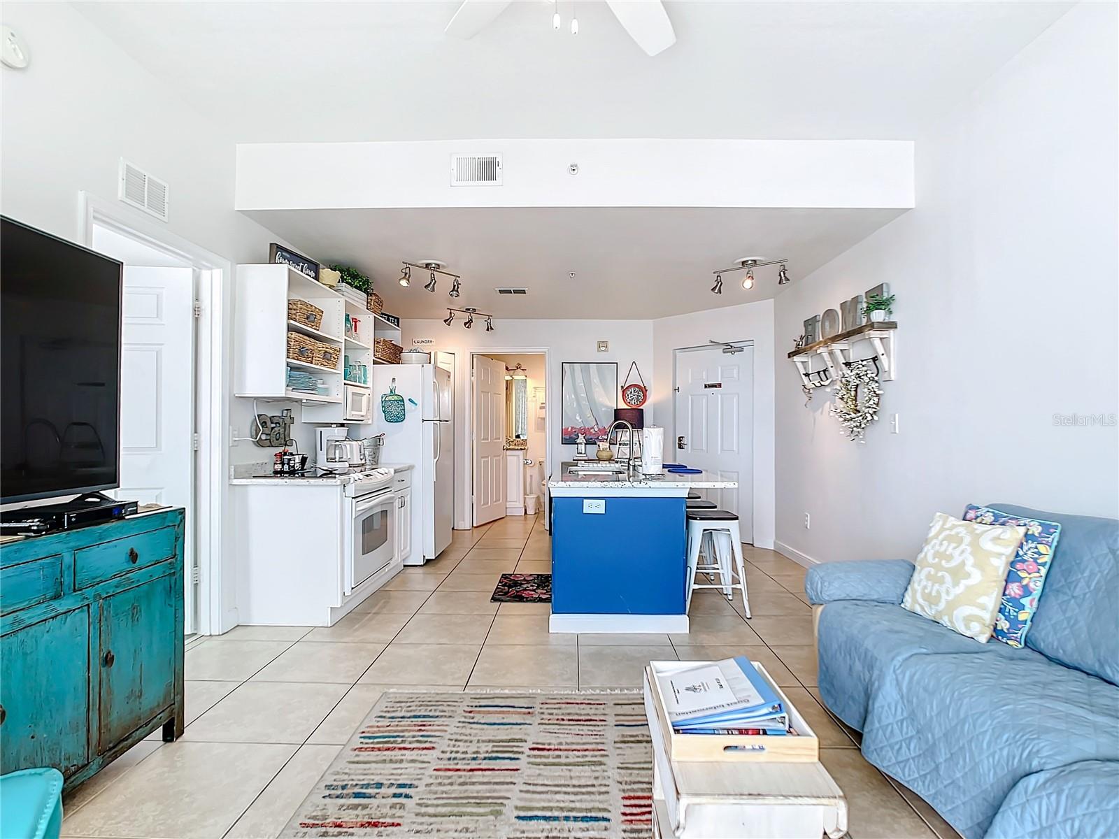 8800 BAY PINES BLVD #115, ST PETERSBURG, FL, 33709