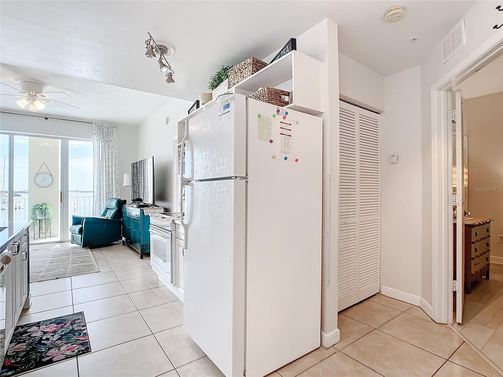 8800 BAY PINES BLVD #115, ST PETERSBURG, FL, 33709
