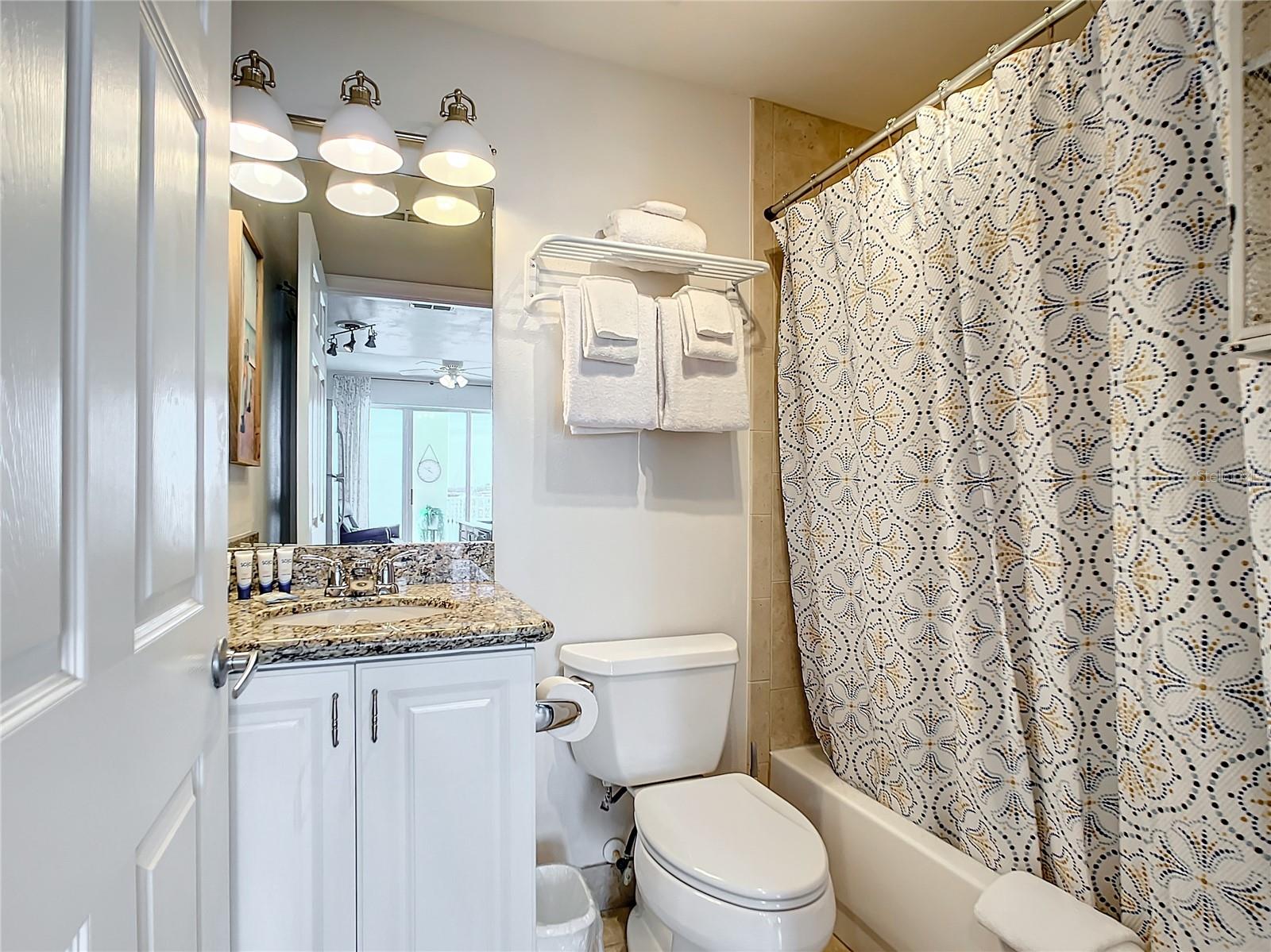 8800 BAY PINES BLVD #115, ST PETERSBURG, FL, 33709