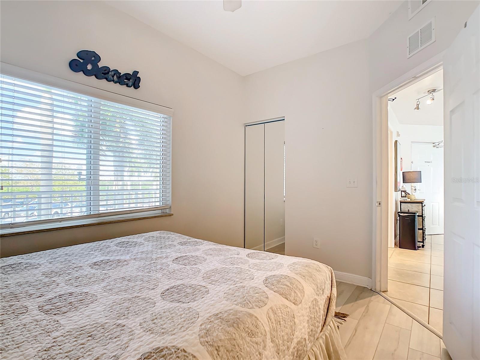 8800 BAY PINES BLVD #115, ST PETERSBURG, FL, 33709