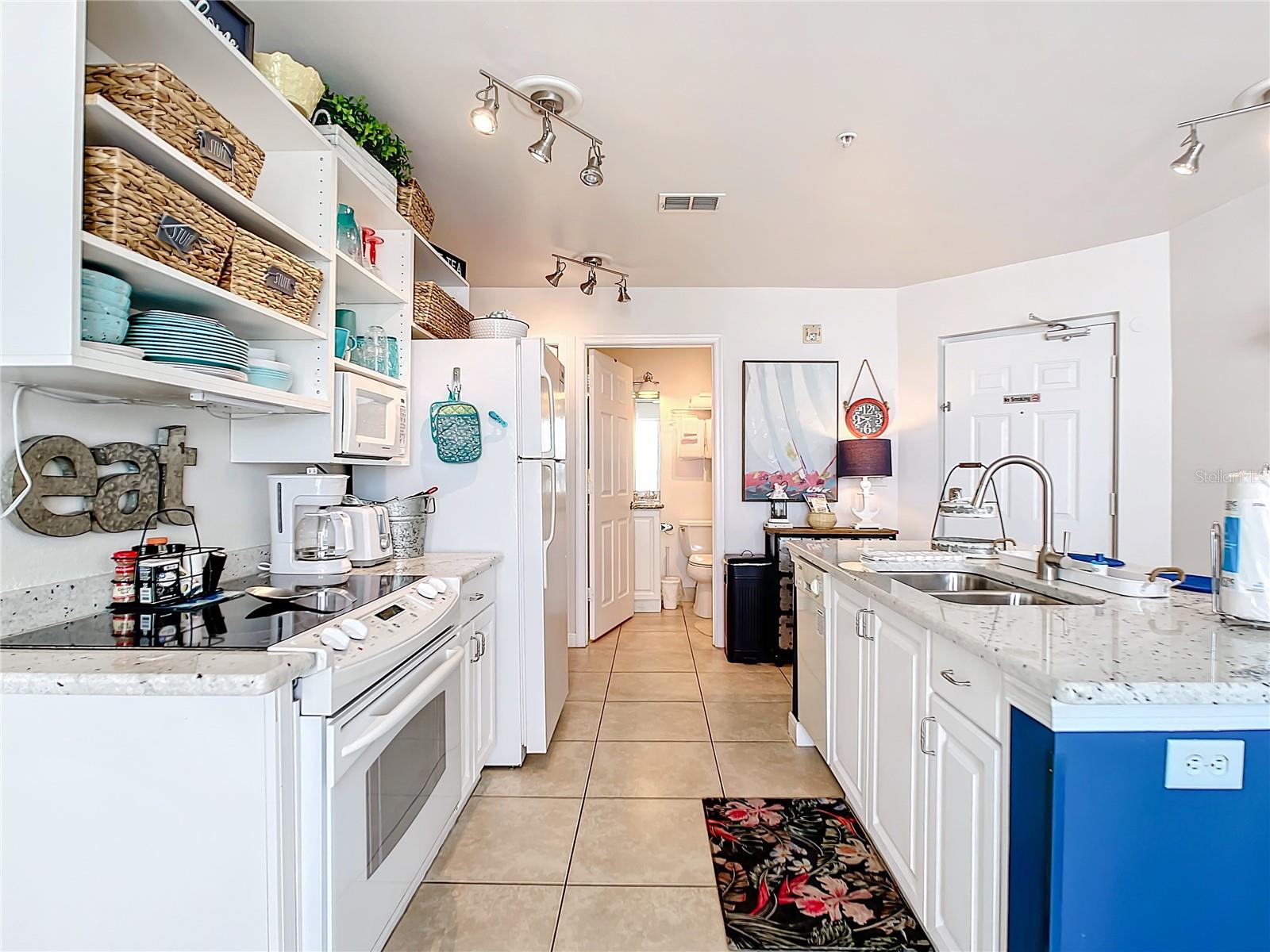 8800 BAY PINES BLVD #115, ST PETERSBURG, FL, 33709