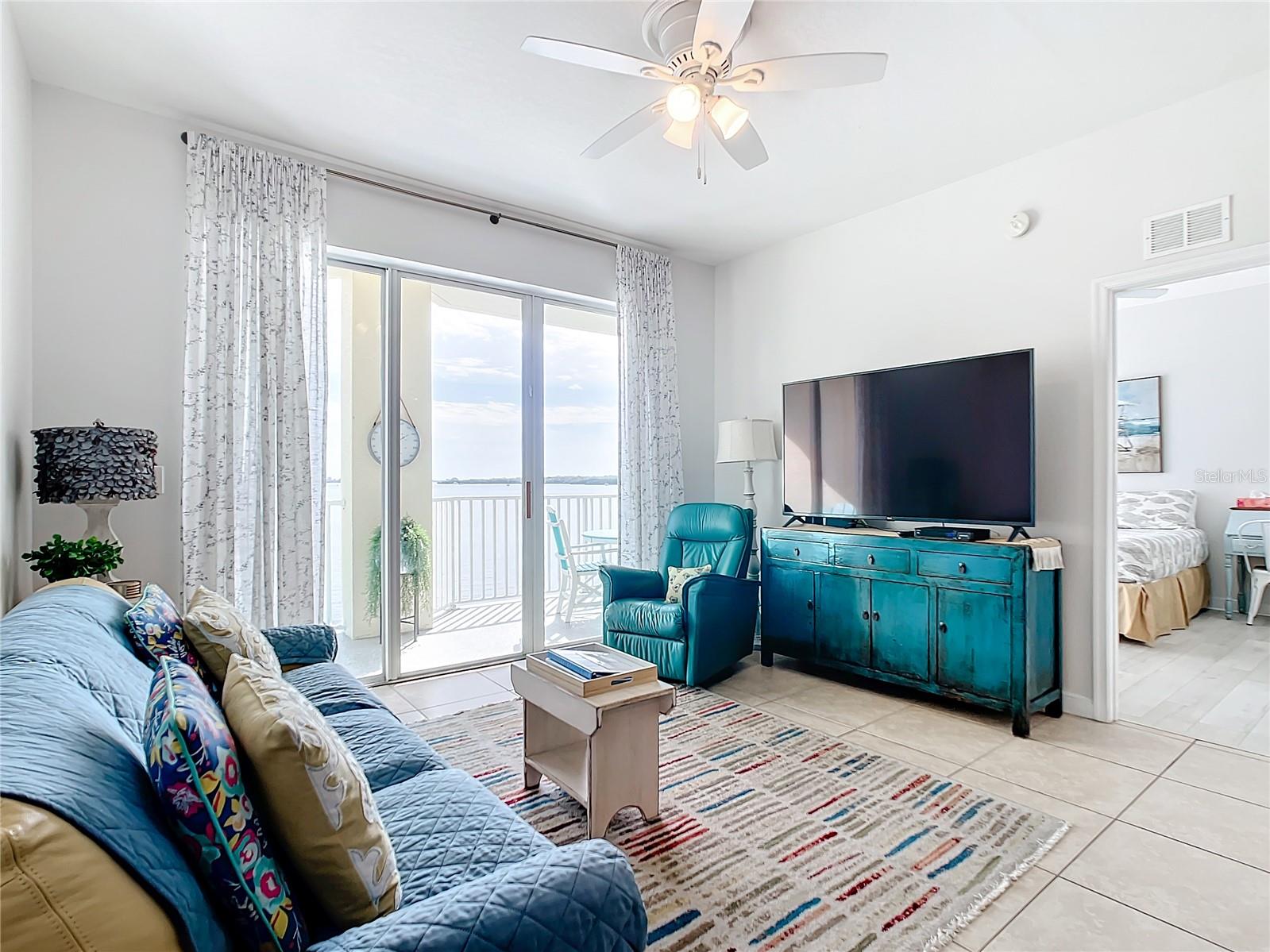 8800 BAY PINES BLVD #115, ST PETERSBURG, FL, 33709