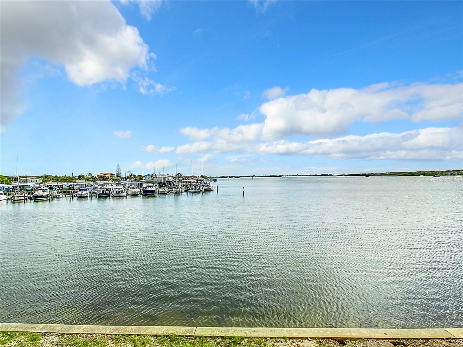 8800 BAY PINES BLVD #115, ST PETERSBURG, FL, 33709