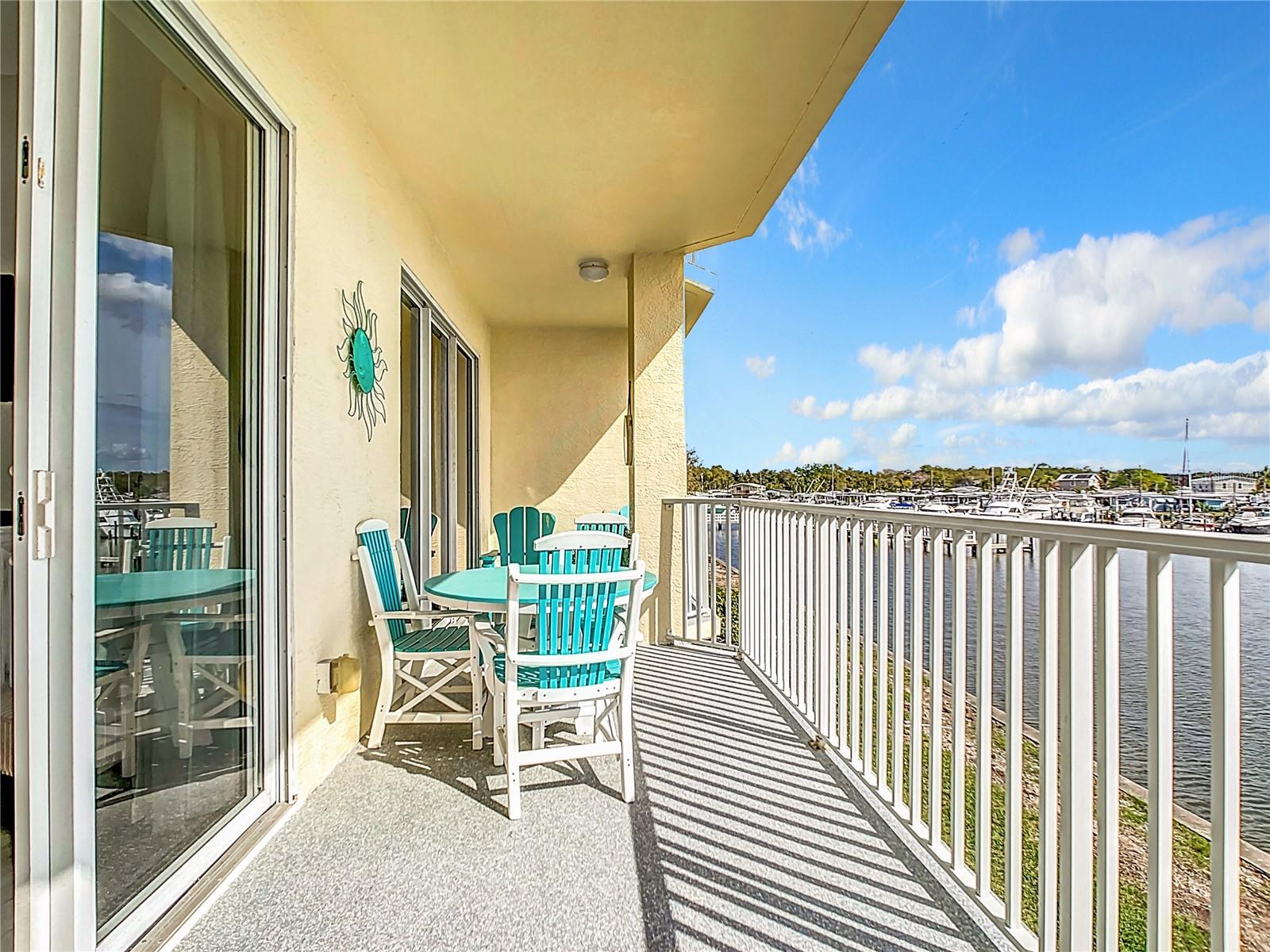 8800 BAY PINES BLVD #115, ST PETERSBURG, FL, 33709
