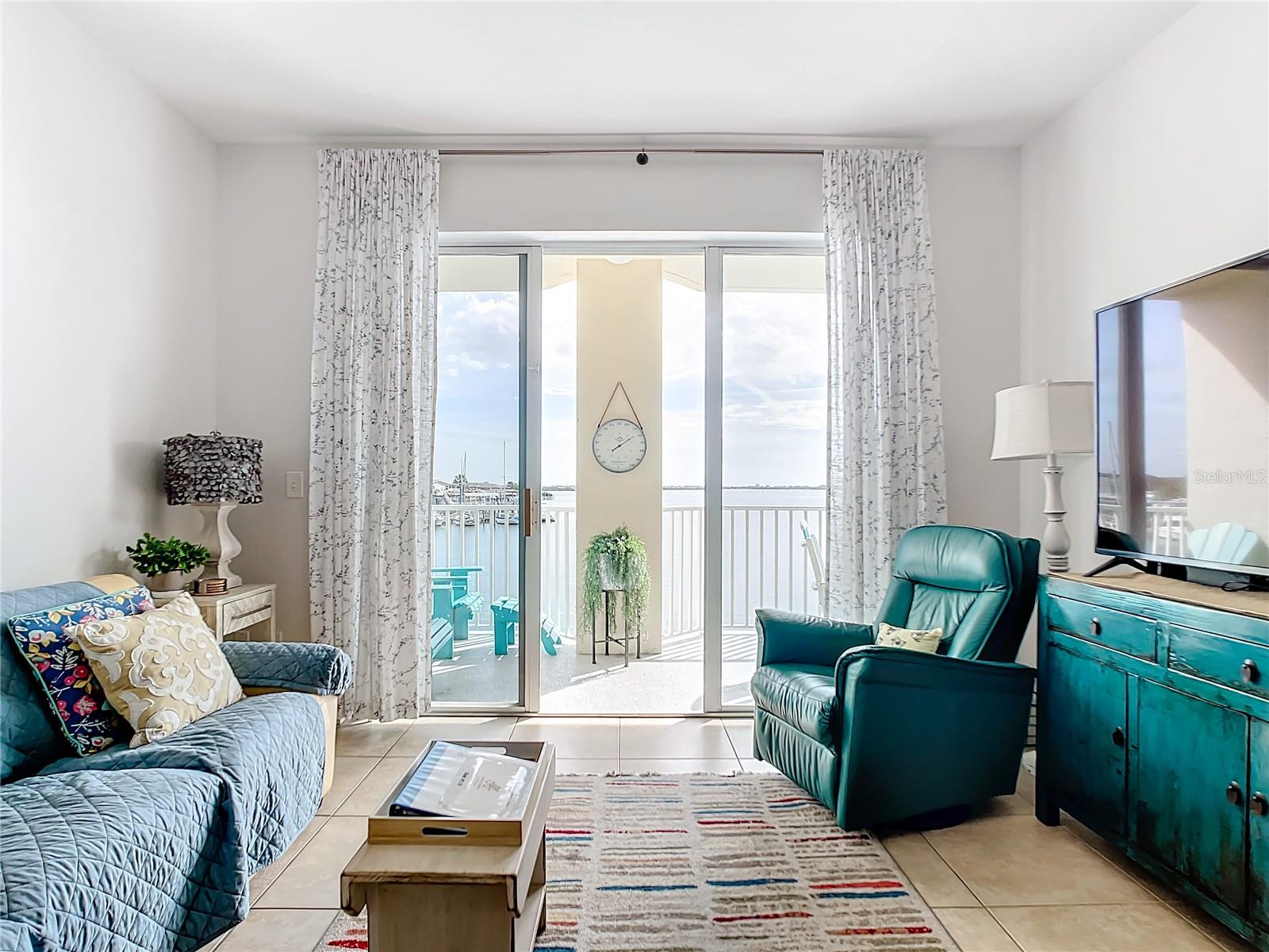 8800 BAY PINES BLVD #115, ST PETERSBURG, FL, 33709