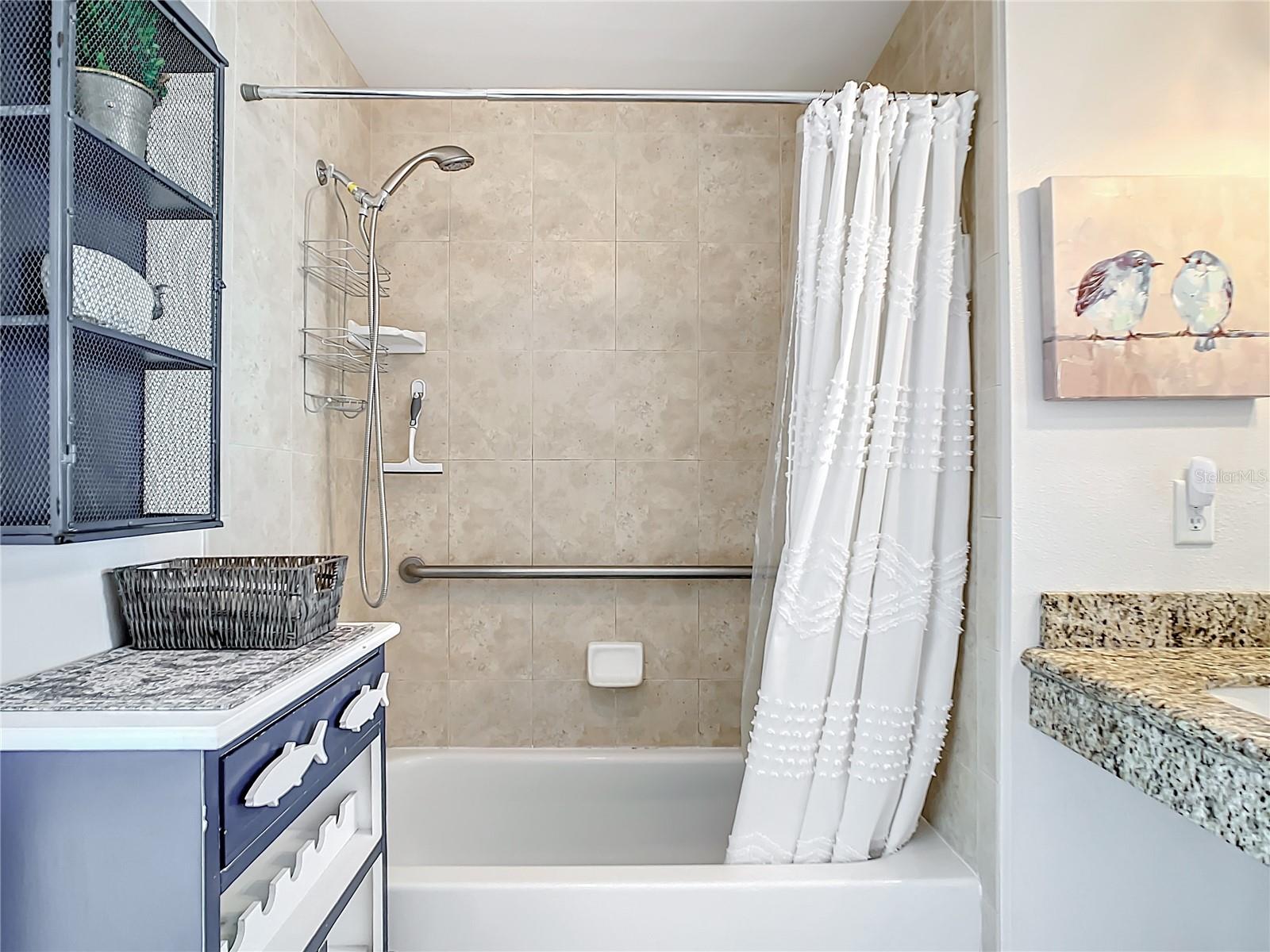 8800 BAY PINES BLVD #115, ST PETERSBURG, FL, 33709