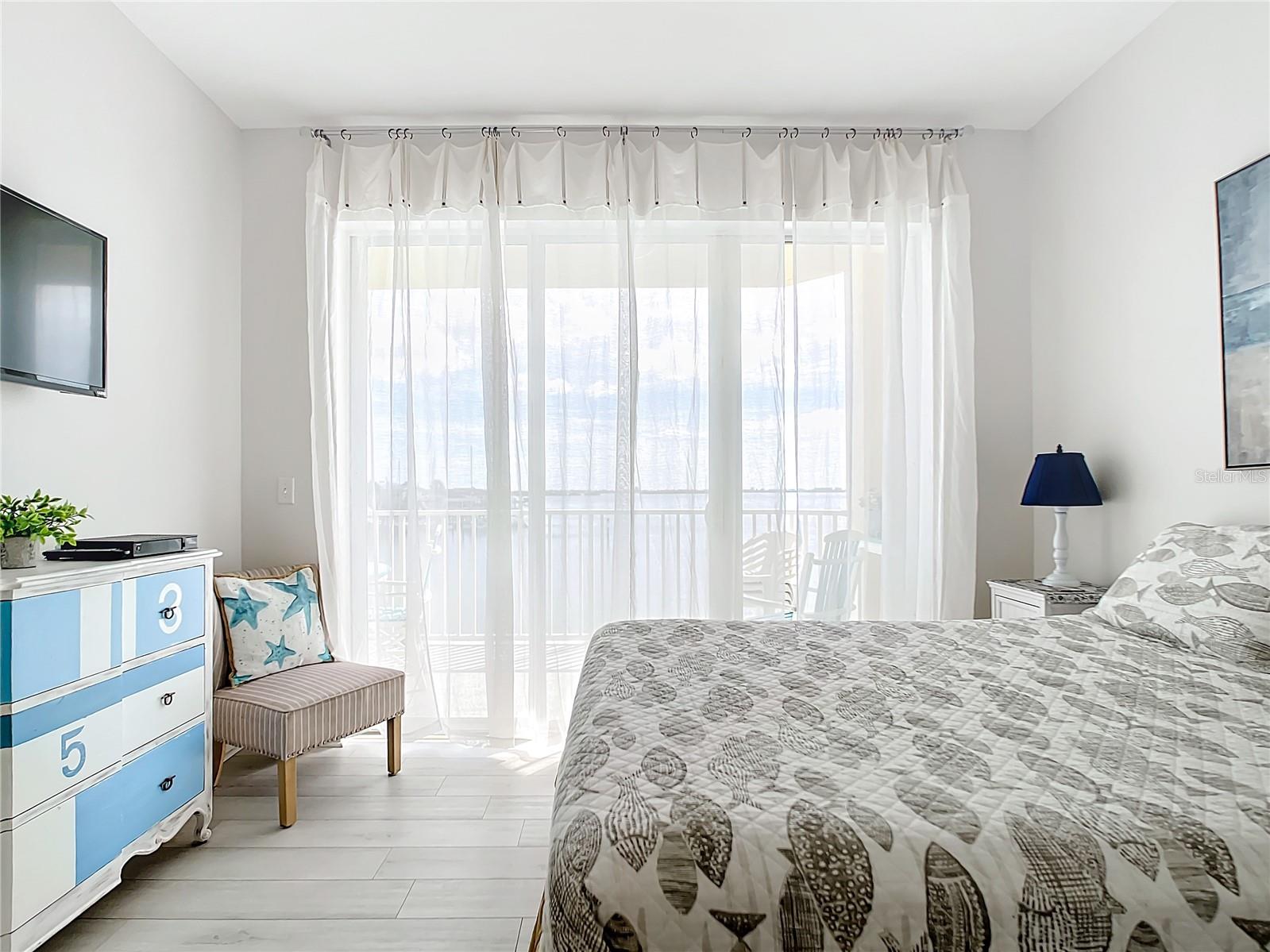 8800 BAY PINES BLVD #115, ST PETERSBURG, FL, 33709