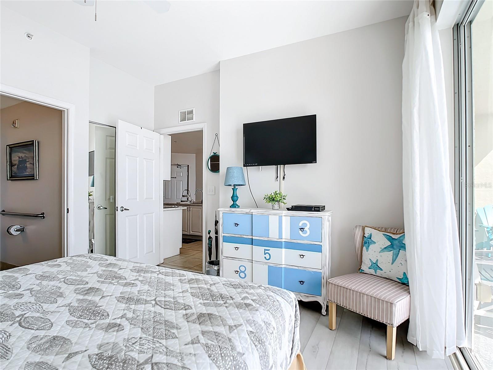 8800 BAY PINES BLVD #115, ST PETERSBURG, FL, 33709