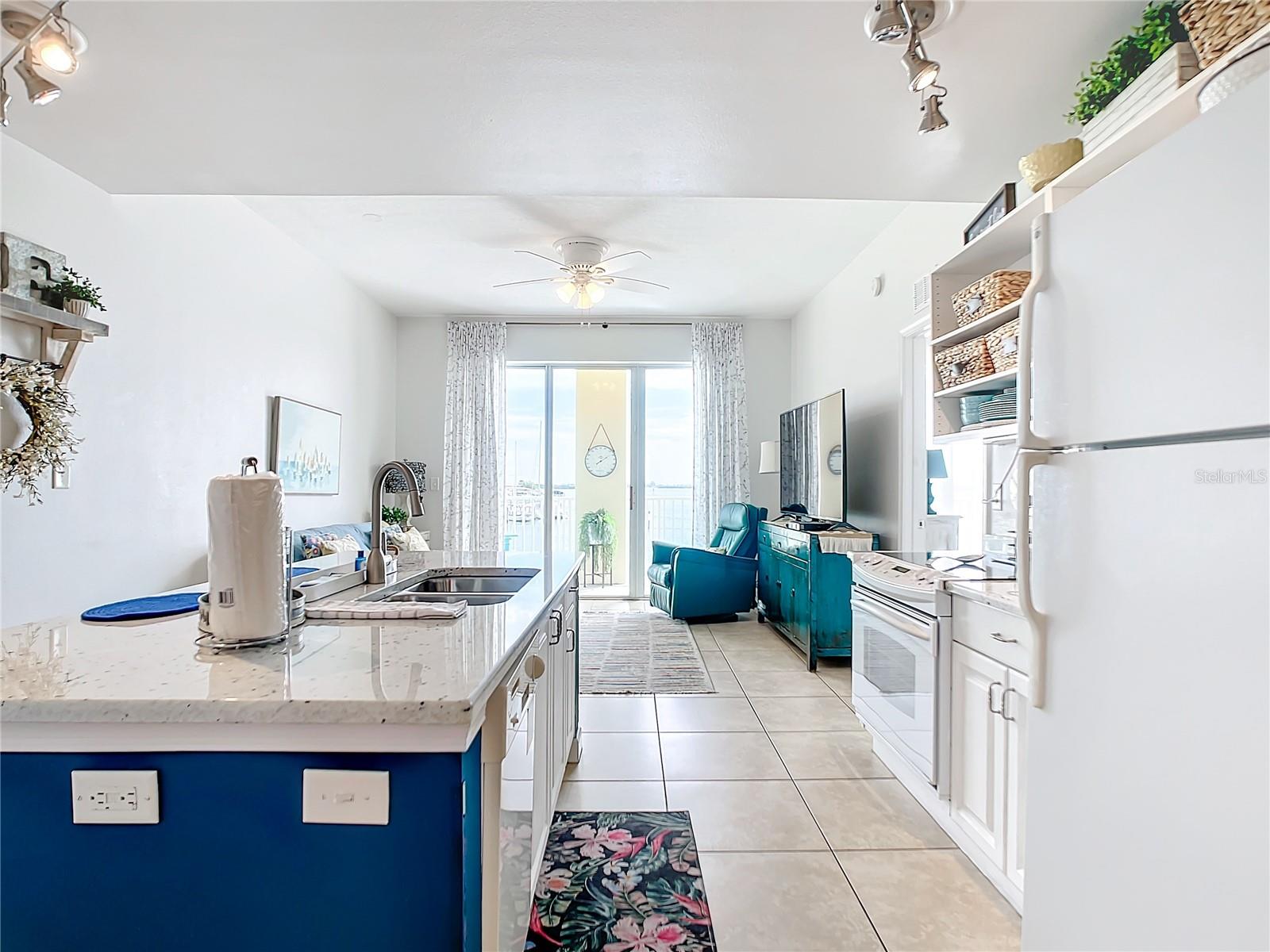 8800 BAY PINES BLVD #115, ST PETERSBURG, FL, 33709