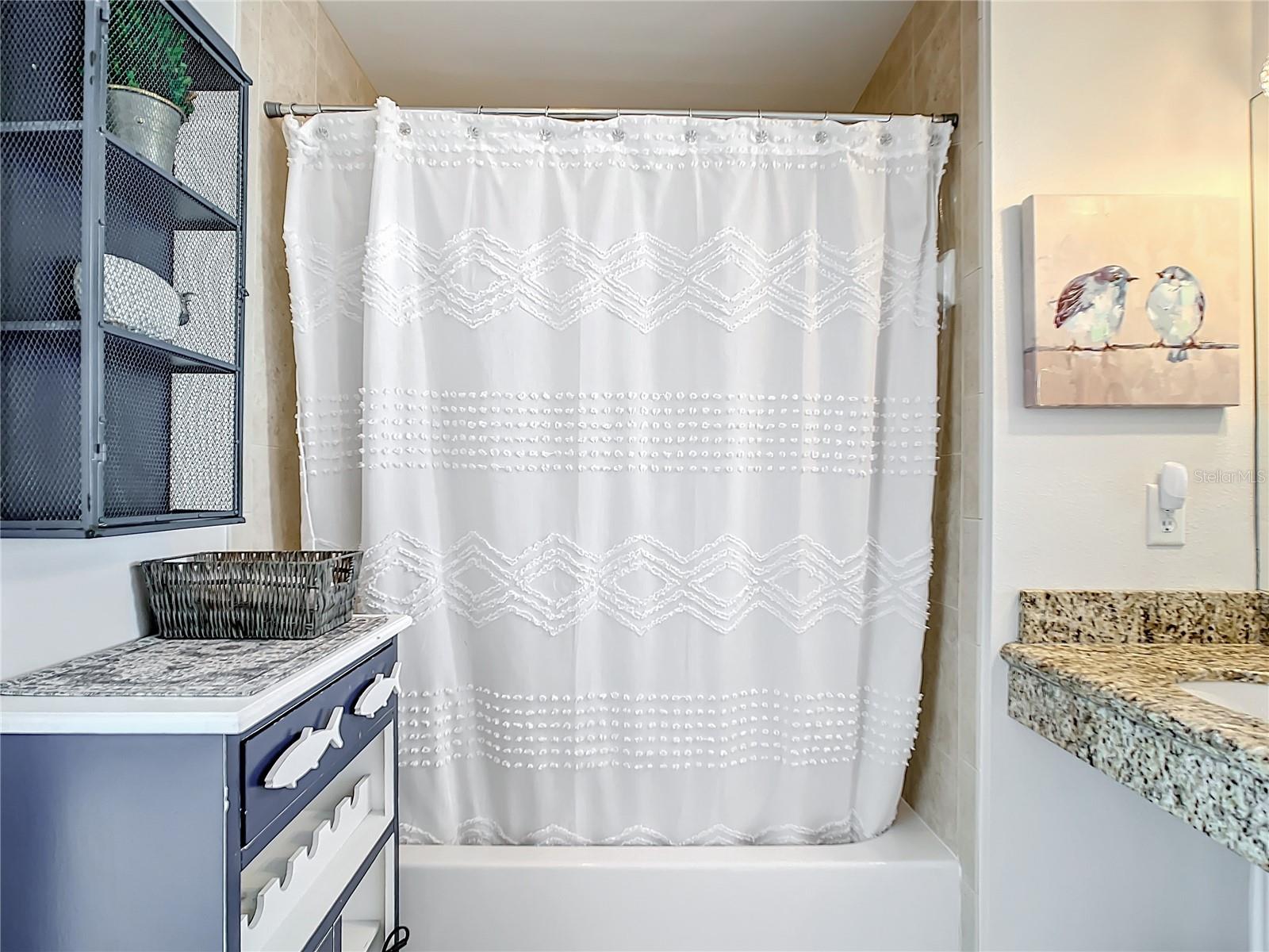 8800 BAY PINES BLVD #115, ST PETERSBURG, FL, 33709