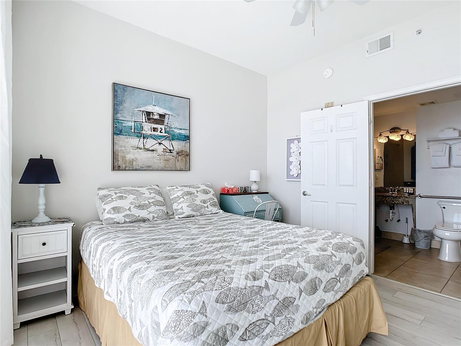 8800 BAY PINES BLVD #115, ST PETERSBURG, FL, 33709