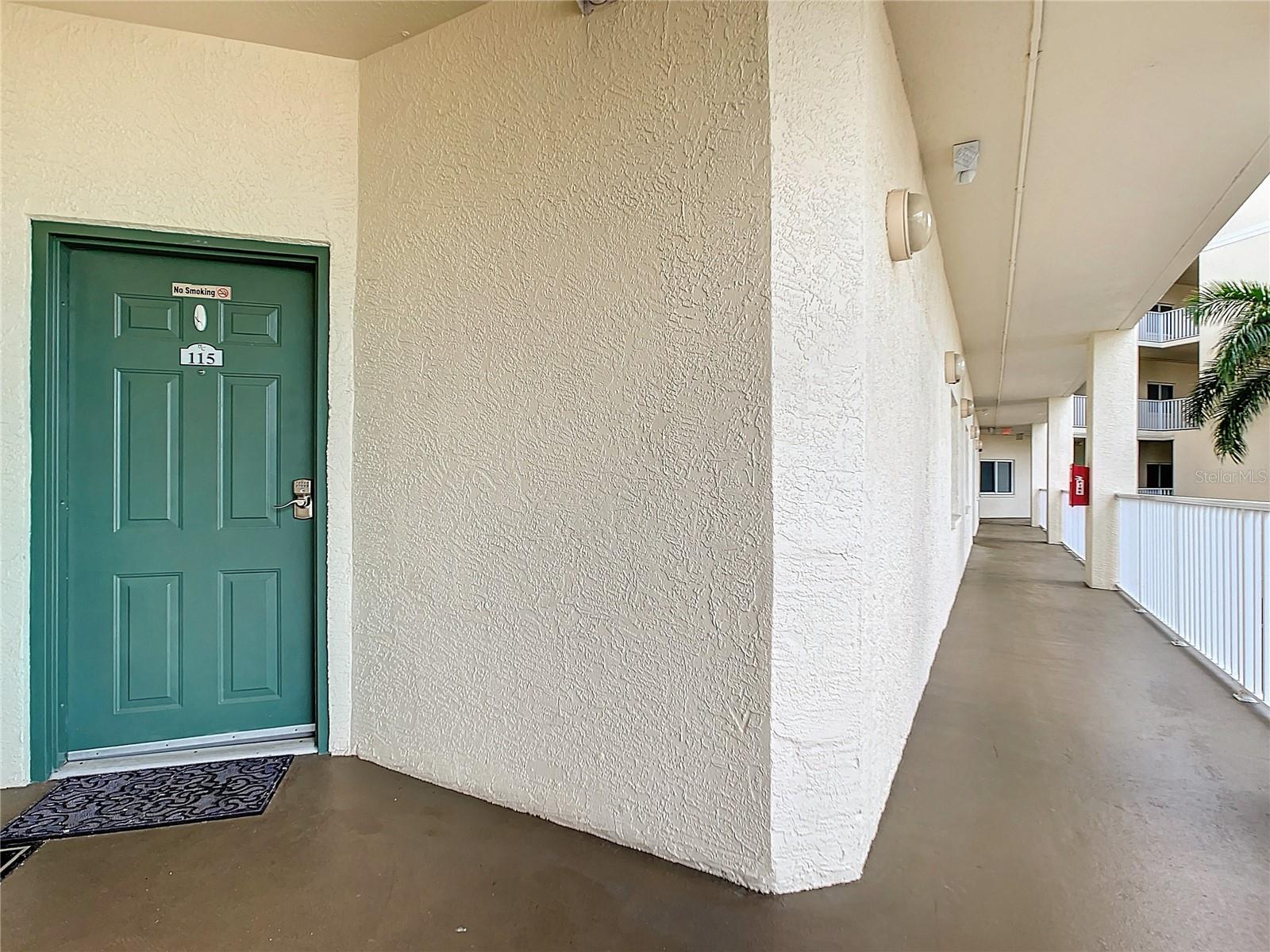 8800 BAY PINES BLVD #115, ST PETERSBURG, FL, 33709