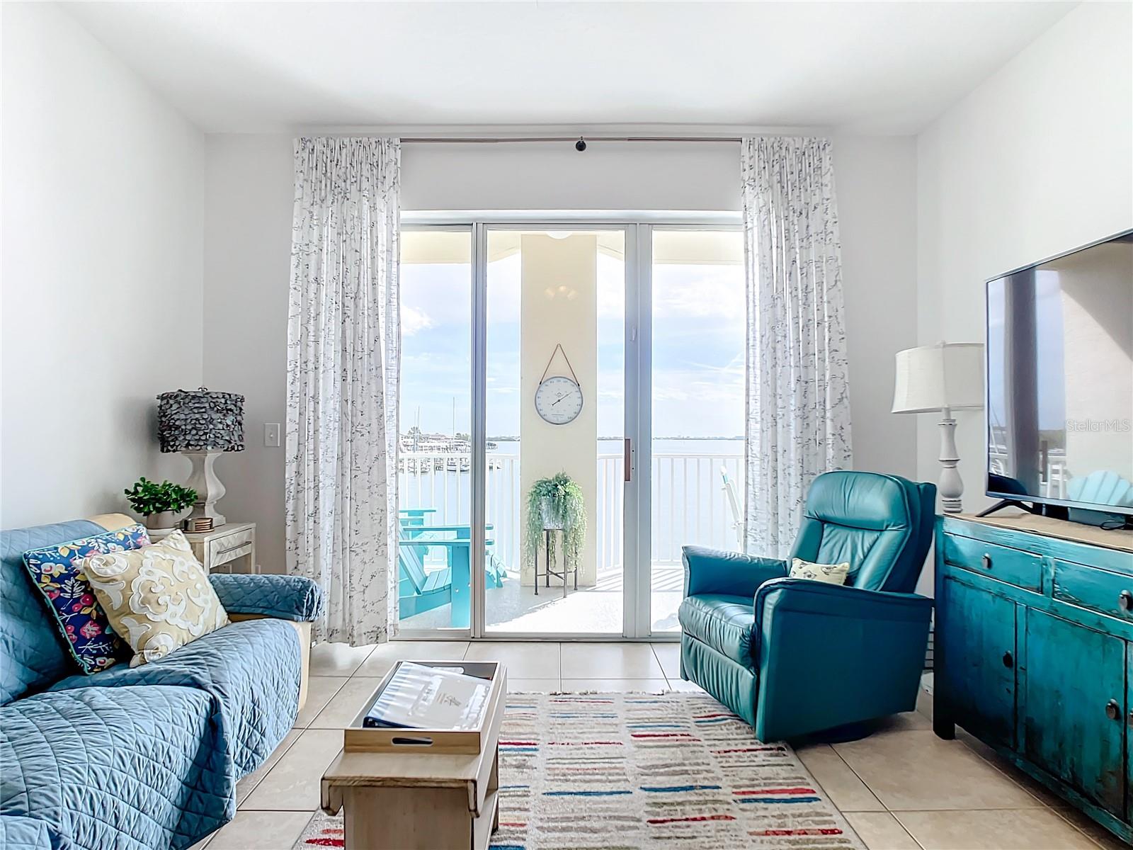 8800 BAY PINES BLVD #115, ST PETERSBURG, FL, 33709