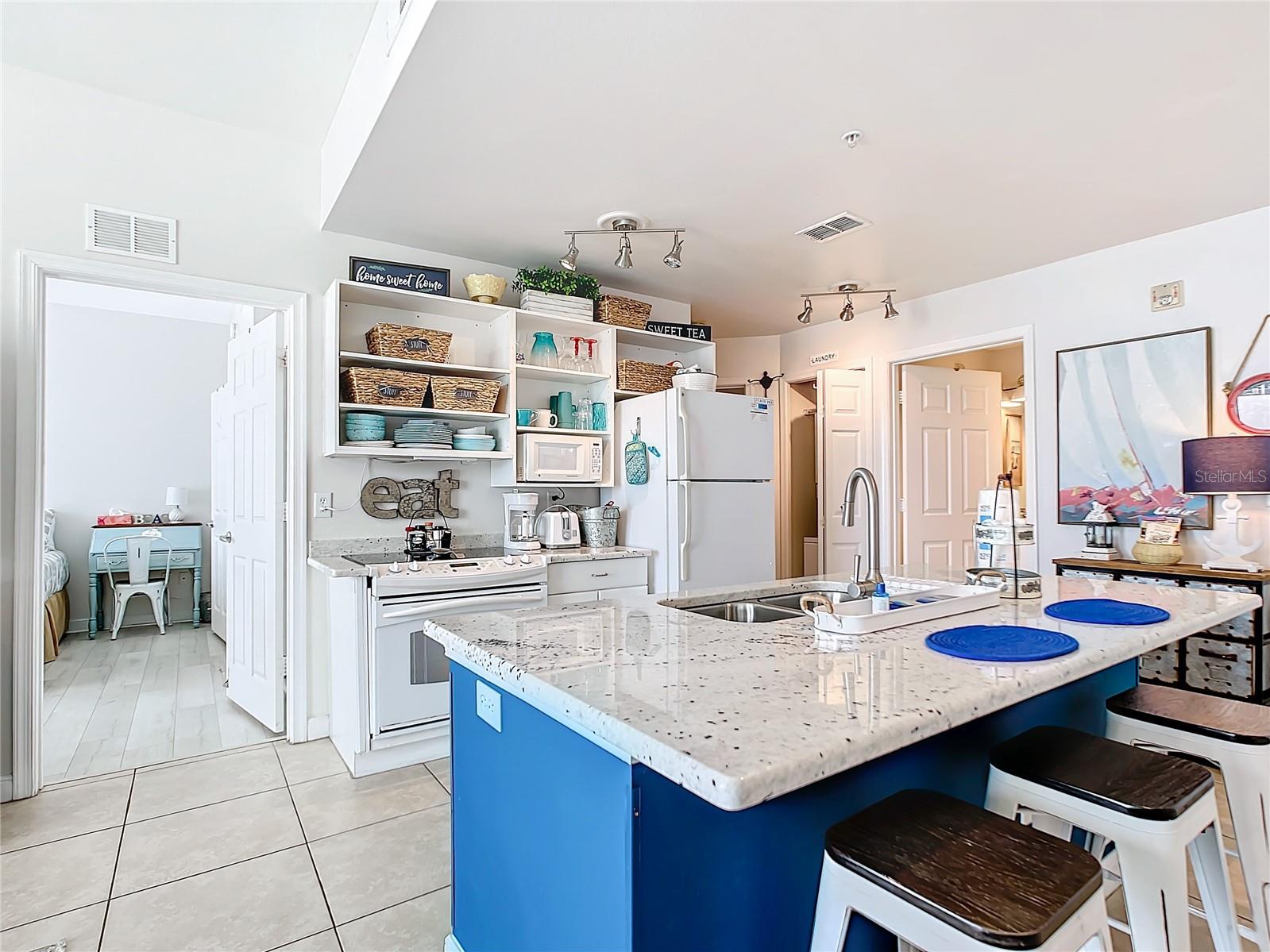 8800 BAY PINES BLVD #115, ST PETERSBURG, FL, 33709