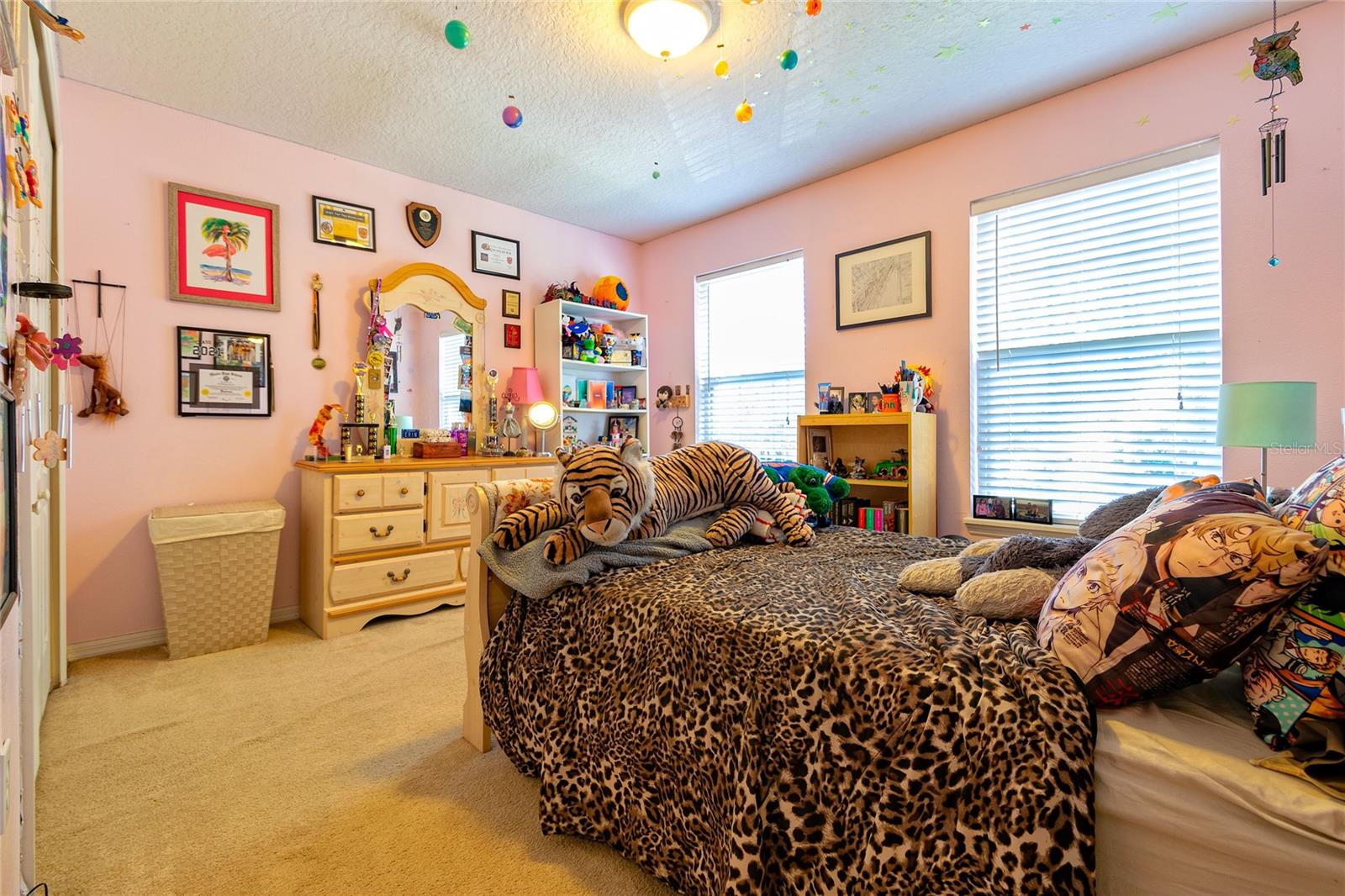 3442 STARBIRD DR, OCOEE, FL, 34761