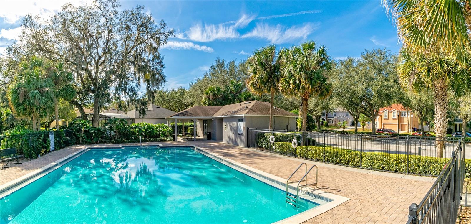 3442 STARBIRD DR, OCOEE, FL, 34761