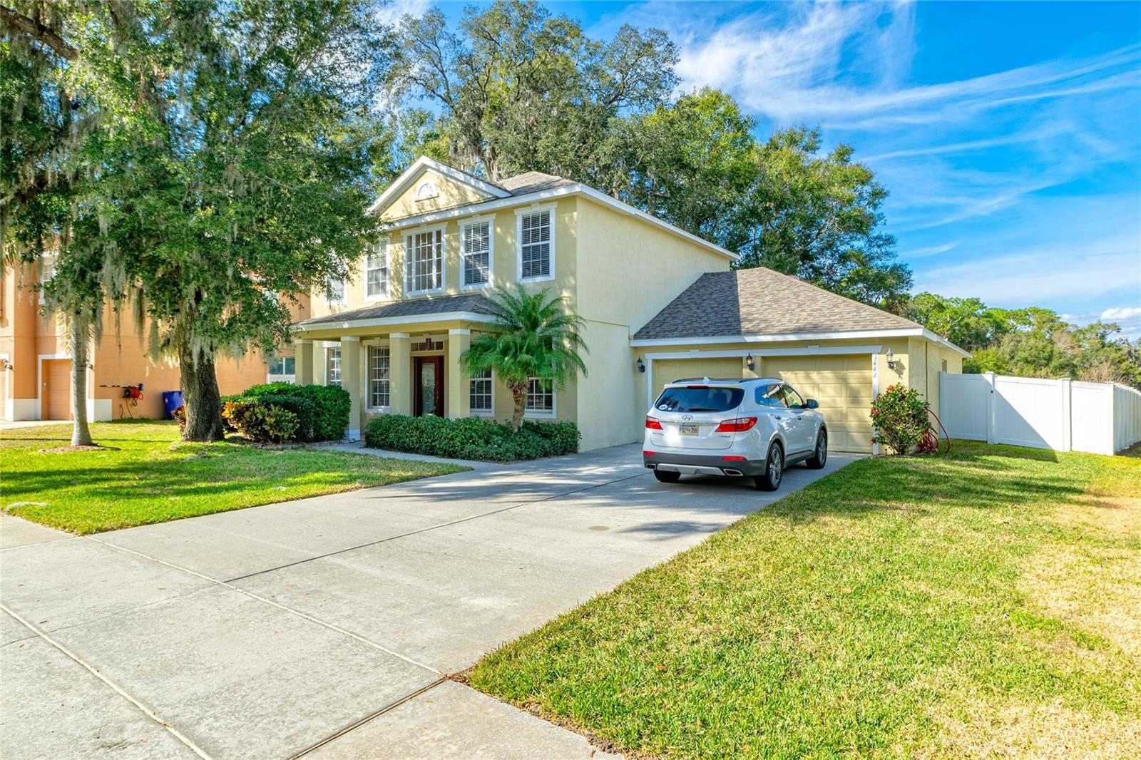 3442 STARBIRD DR, OCOEE, FL, 34761