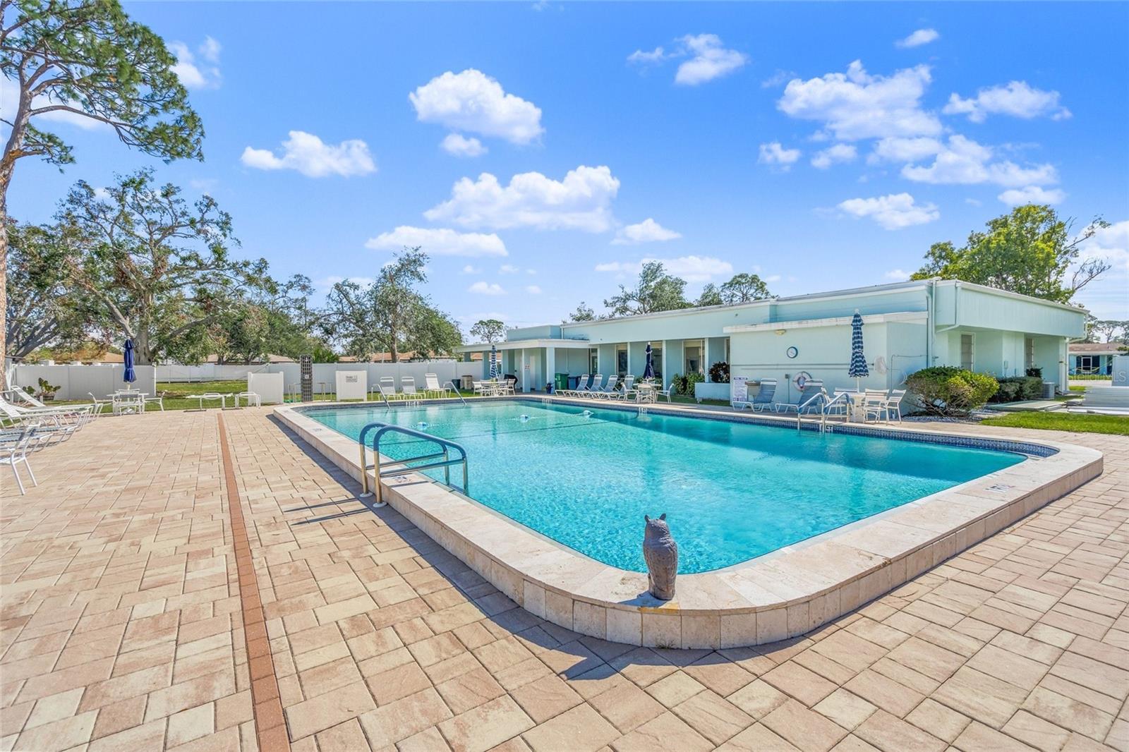 6213 GREEN VIEW DR #127, SARASOTA, FL, 34231