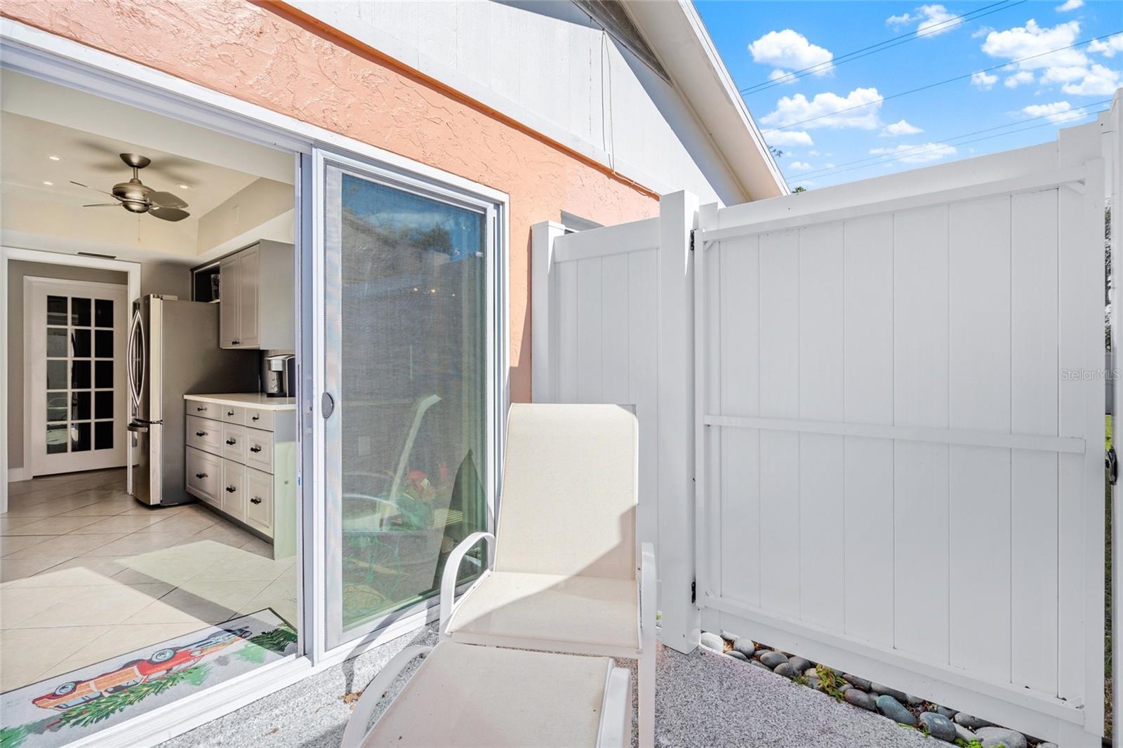 6213 GREEN VIEW DR #127, SARASOTA, FL, 34231