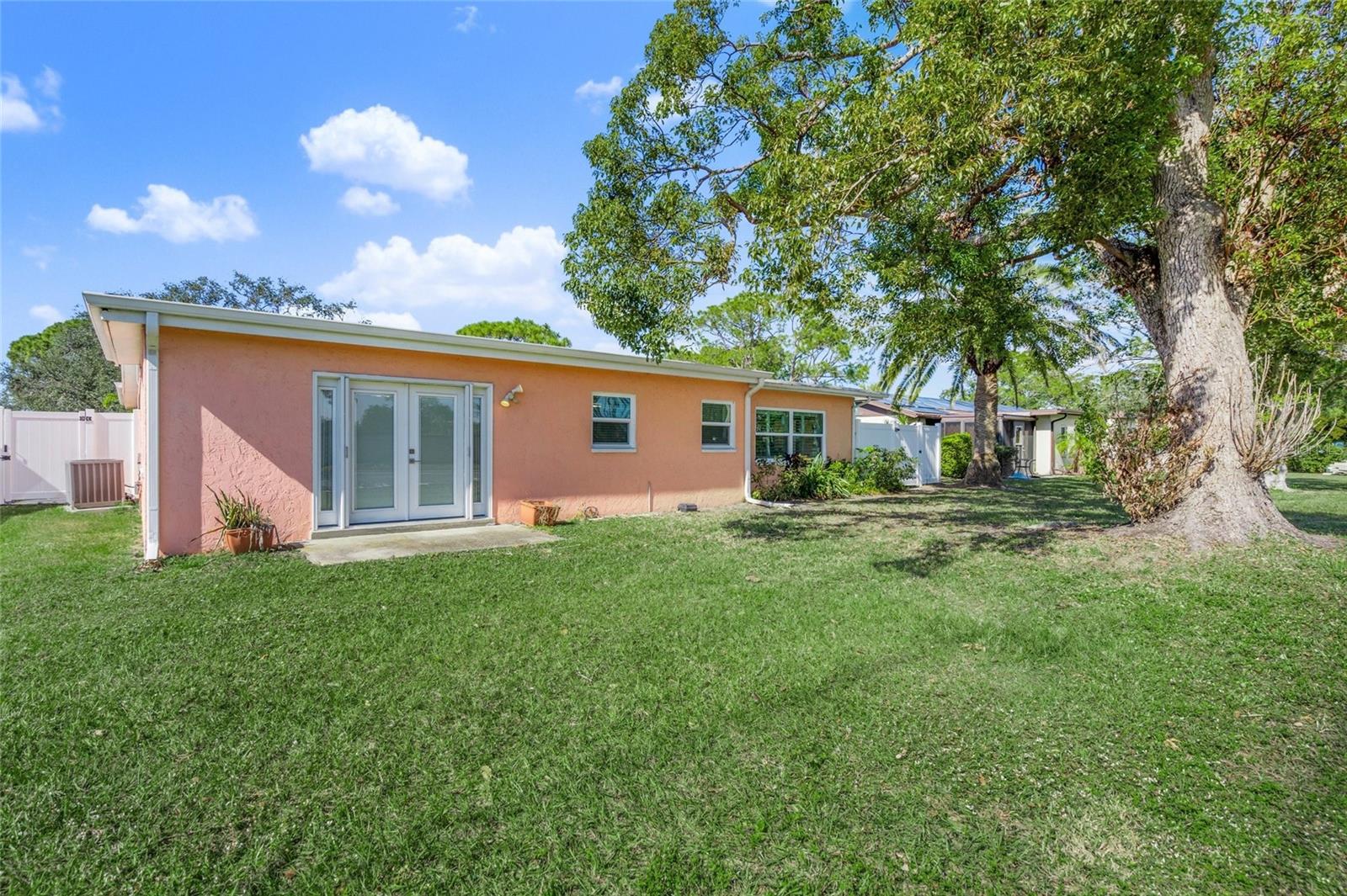 6213 GREEN VIEW DR #127, SARASOTA, FL, 34231