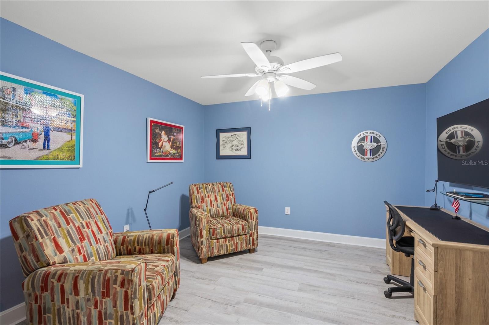 6213 GREEN VIEW DR #127, SARASOTA, FL, 34231