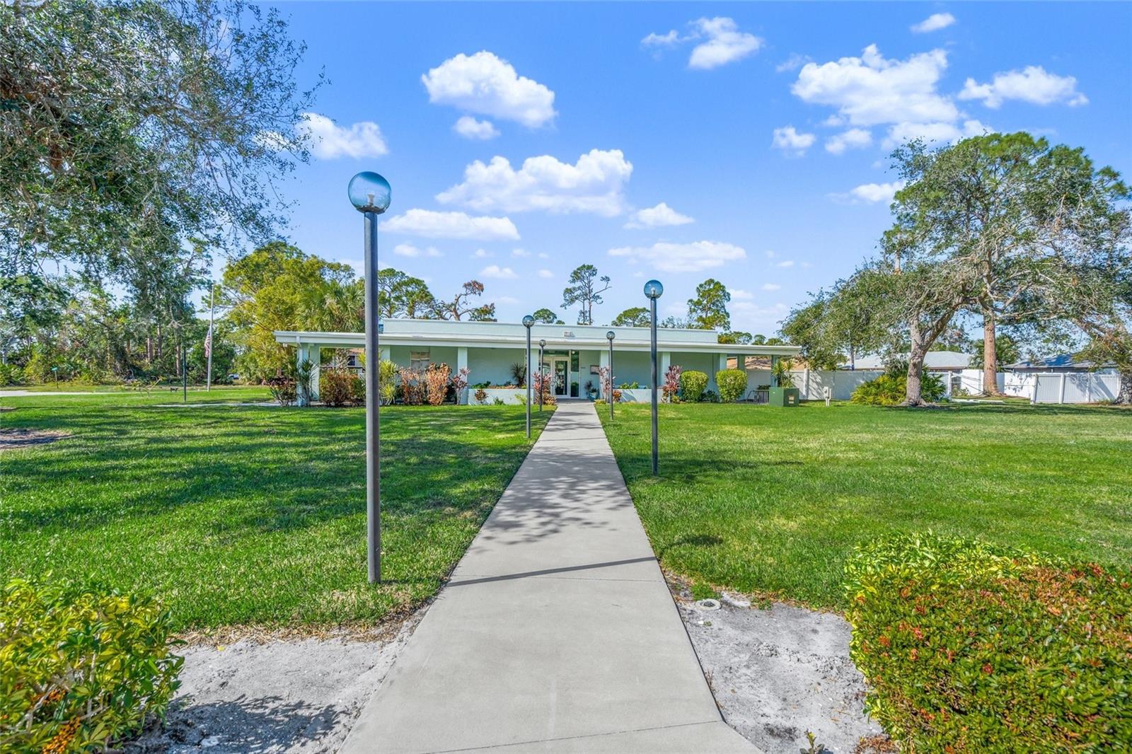 6213 GREEN VIEW DR #127, SARASOTA, FL, 34231