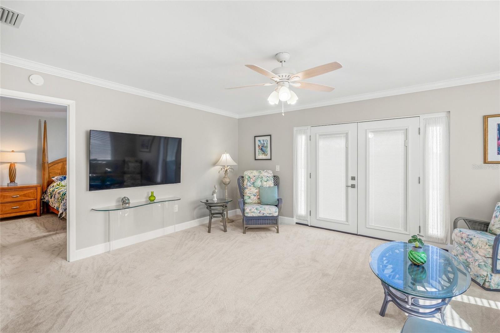 6213 GREEN VIEW DR #127, SARASOTA, FL, 34231