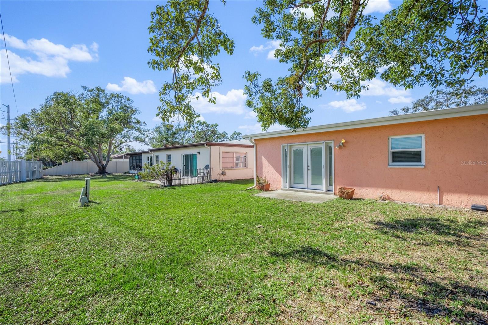 6213 GREEN VIEW DR #127, SARASOTA, FL, 34231