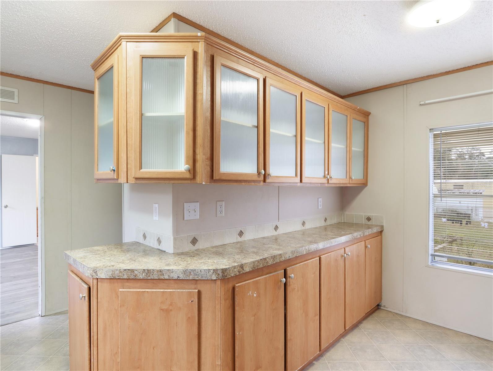 128 ALMA, ALTAMONTE SPRINGS, FL, 32714