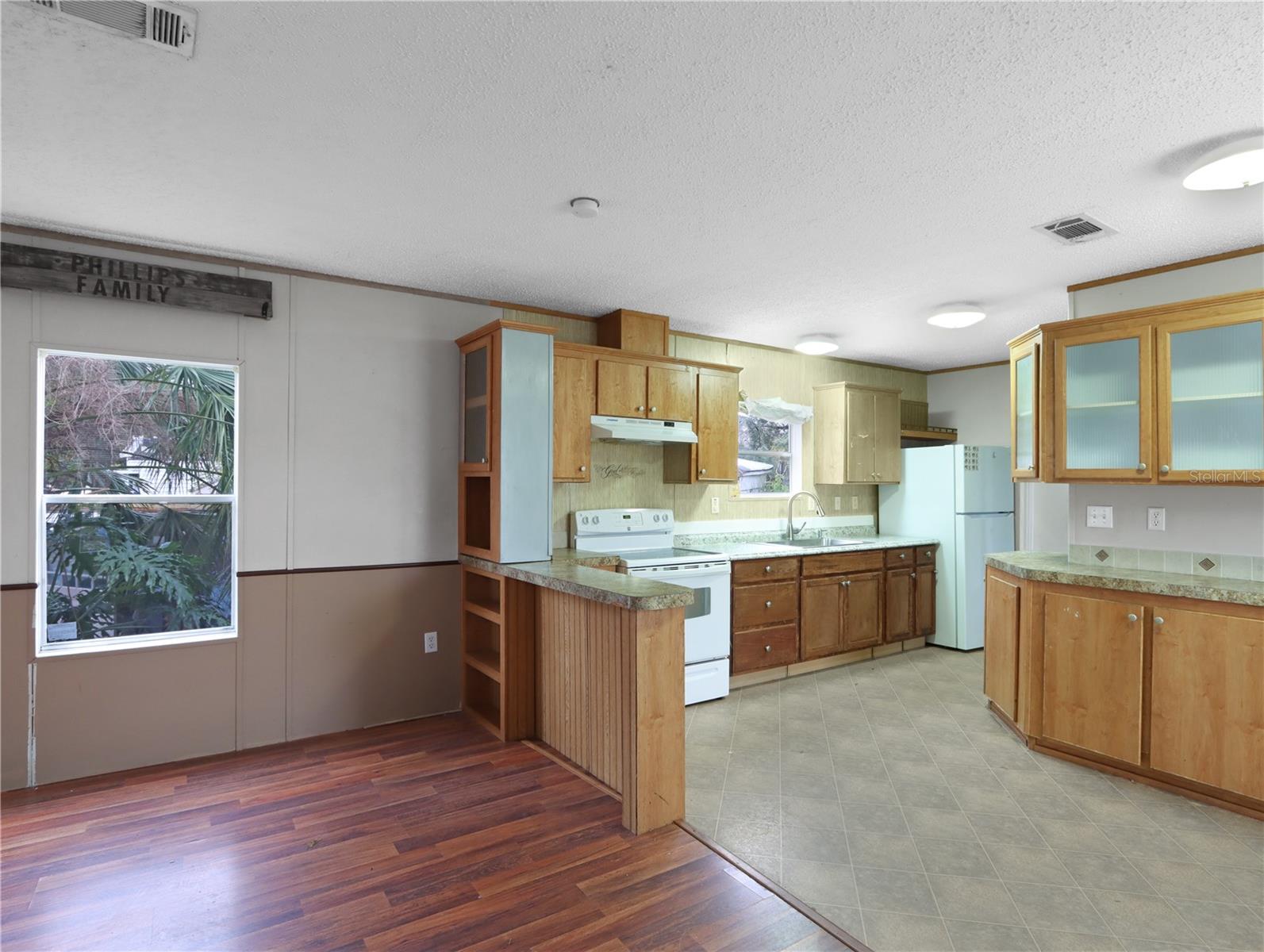 128 ALMA, ALTAMONTE SPRINGS, FL, 32714