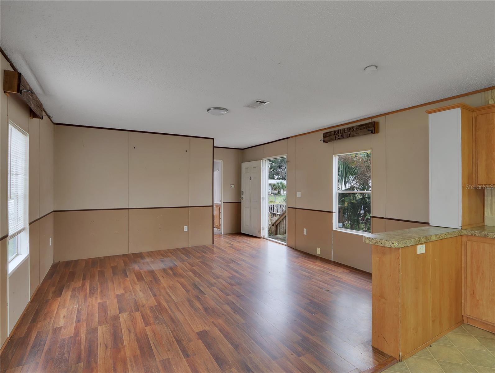 128 ALMA, ALTAMONTE SPRINGS, FL, 32714