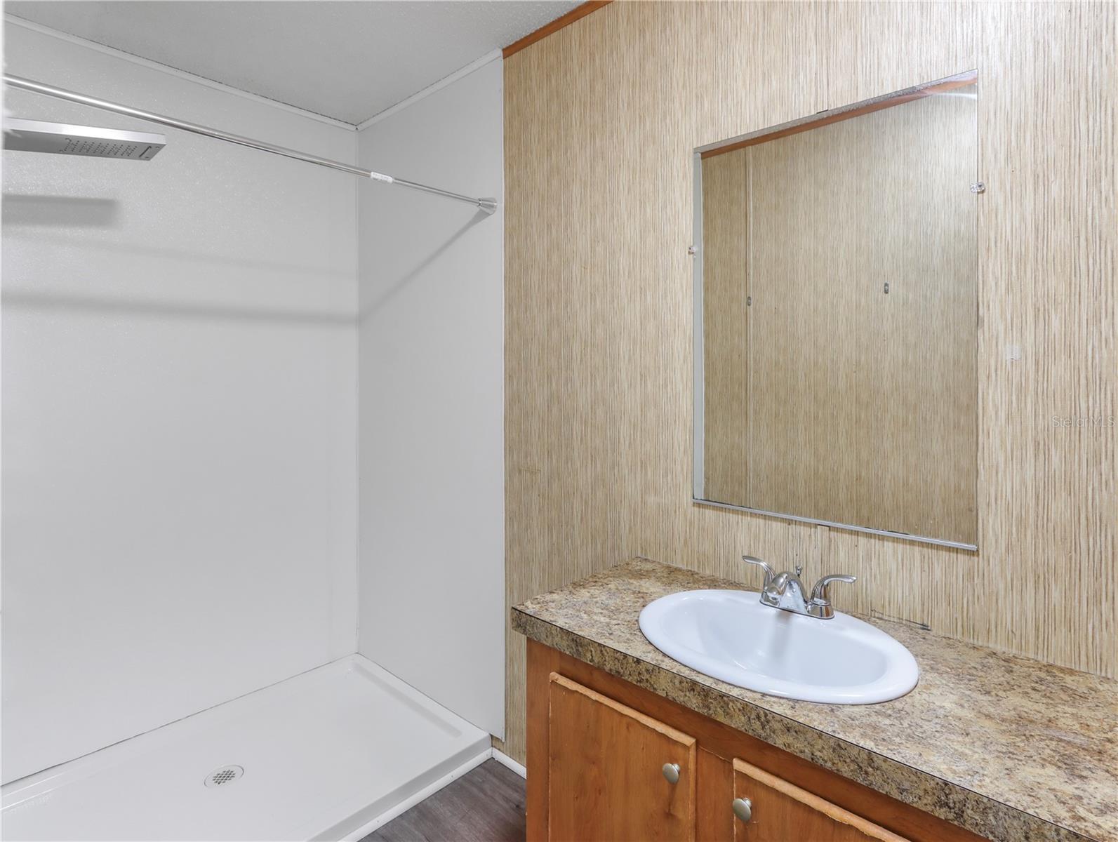 128 ALMA, ALTAMONTE SPRINGS, FL, 32714