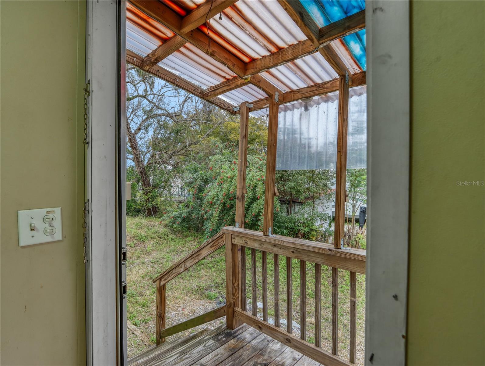 128 ALMA, ALTAMONTE SPRINGS, FL, 32714