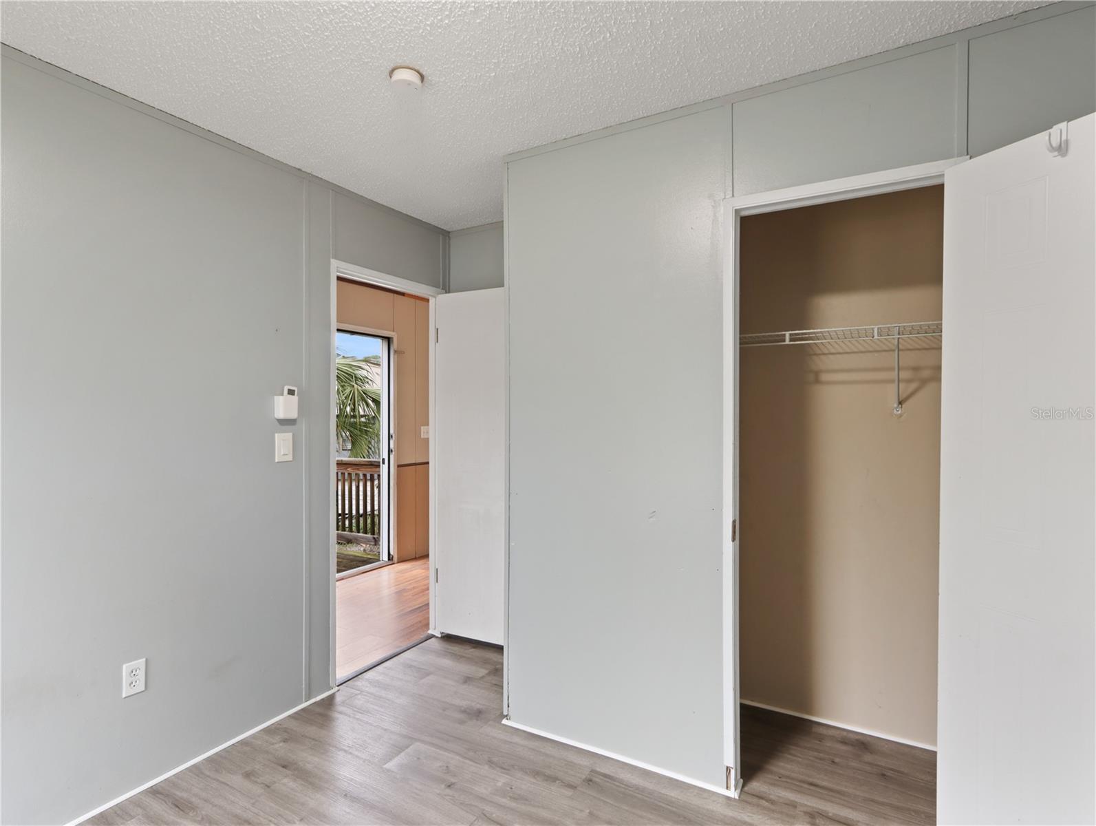 128 ALMA, ALTAMONTE SPRINGS, FL, 32714