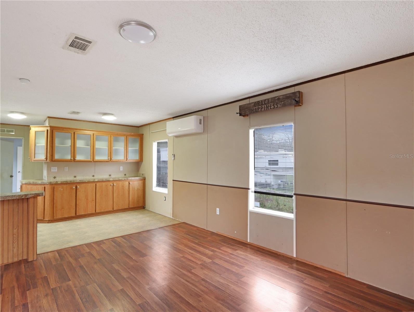 128 ALMA, ALTAMONTE SPRINGS, FL, 32714