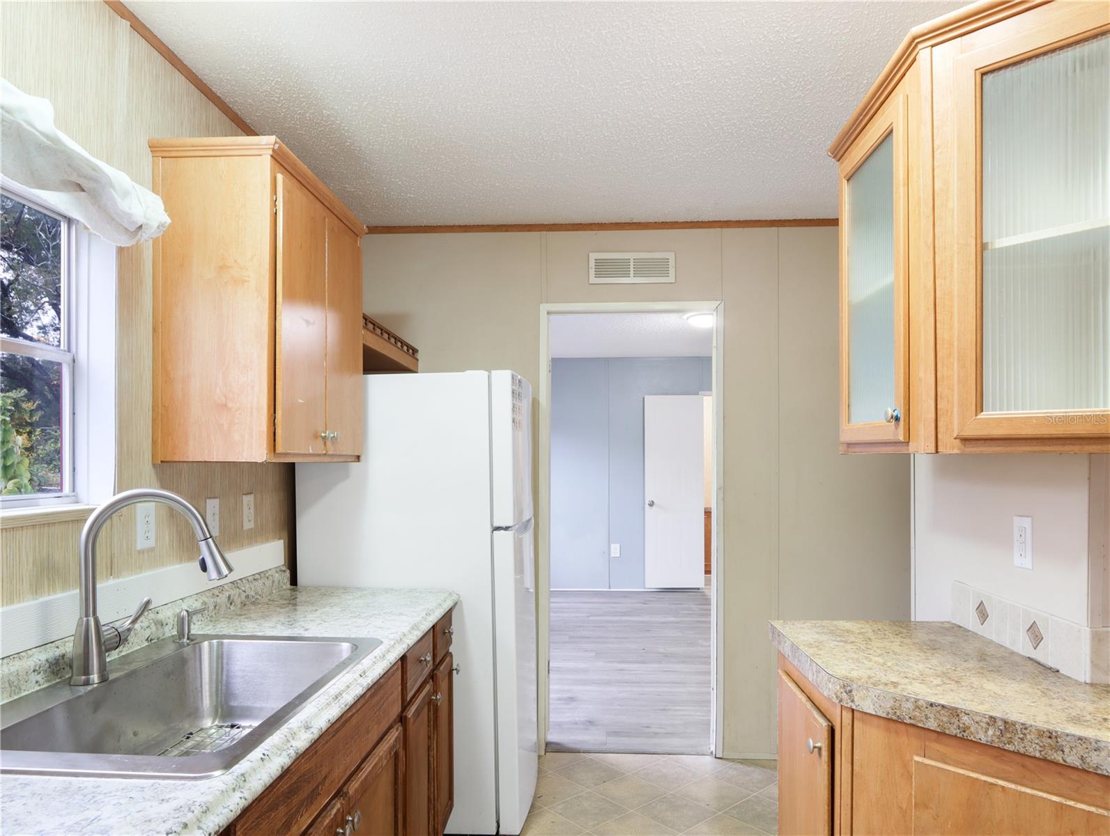 128 ALMA, ALTAMONTE SPRINGS, FL, 32714