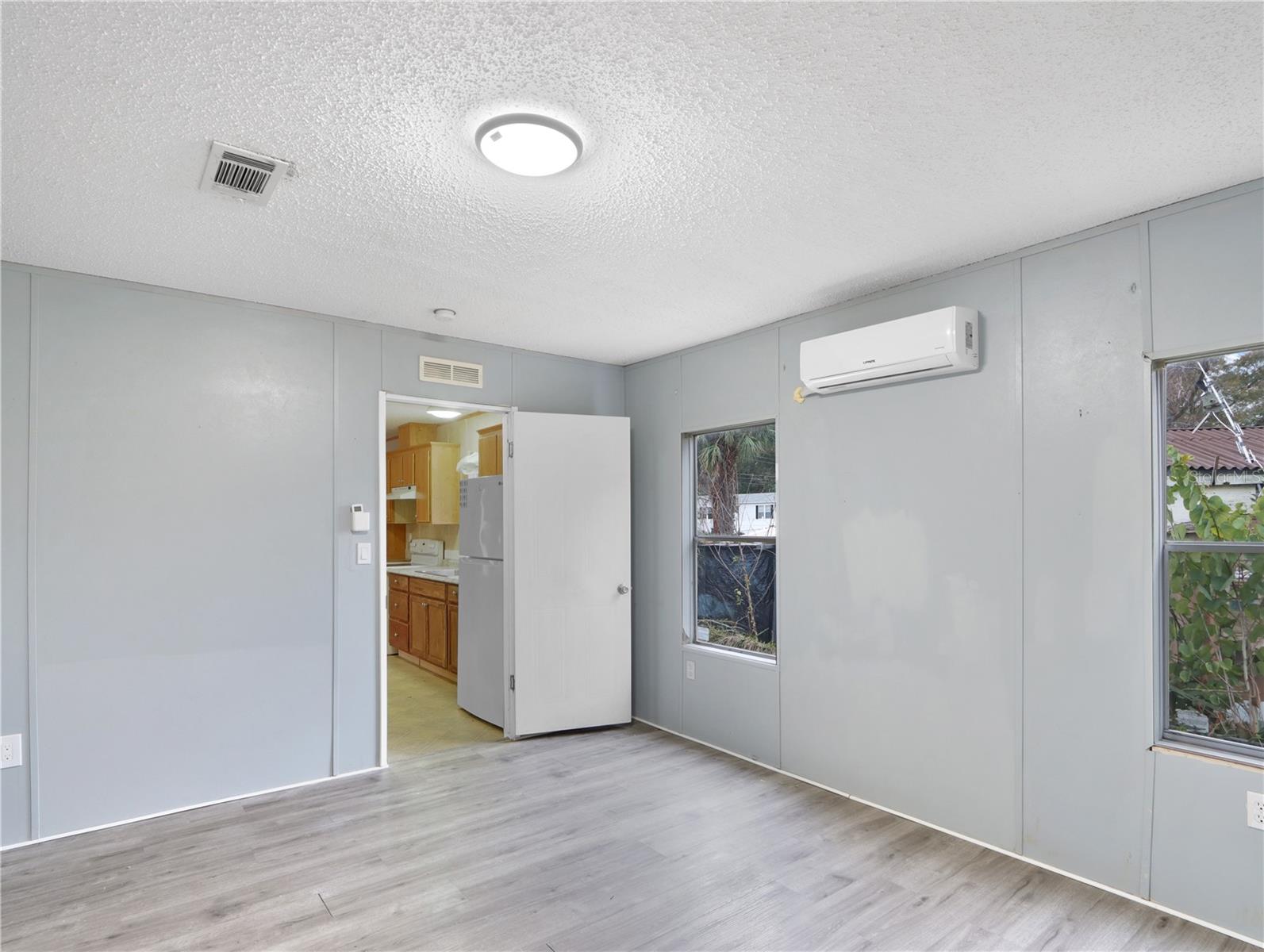 128 ALMA, ALTAMONTE SPRINGS, FL, 32714